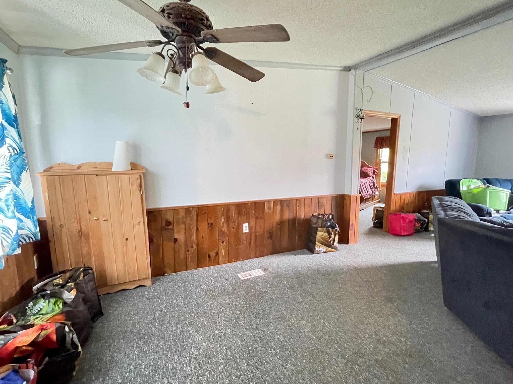 93 Hog Island Road Swanton, VT 05488 - Photo 12 of 37 Gallery Image 12