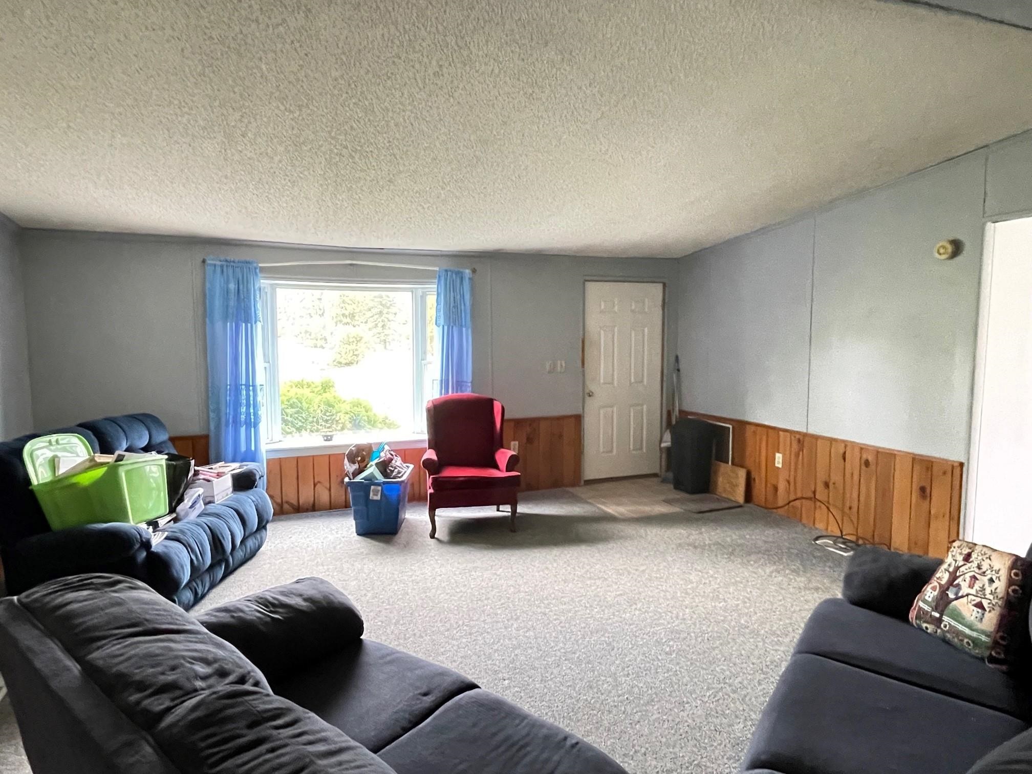 93 Hog Island Road Swanton, VT 05488 - Photo 15 of 37 Gallery Image 15