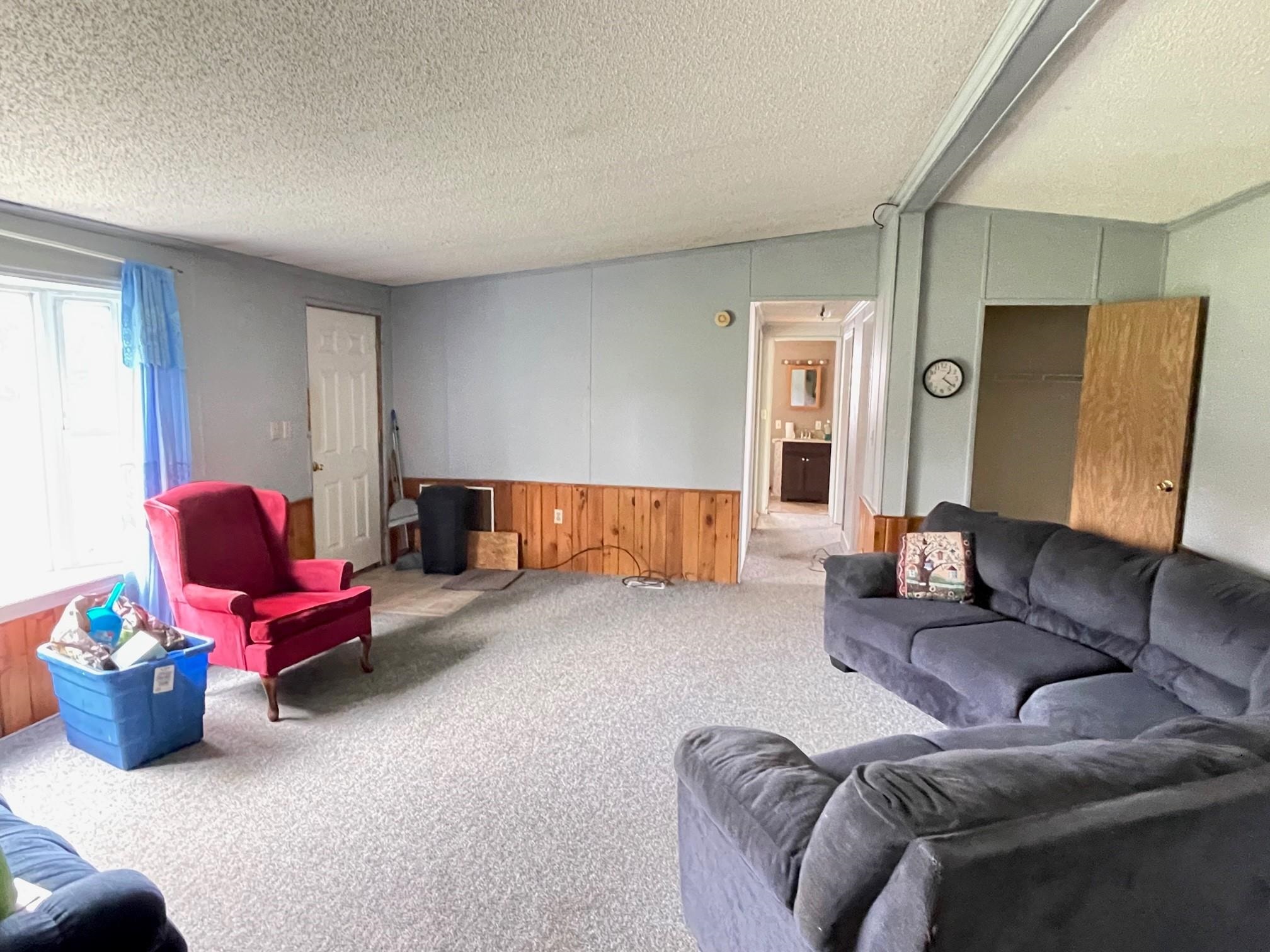 93 Hog Island Road Swanton, VT 05488 - Photo 17 of 37 Gallery Image 17
