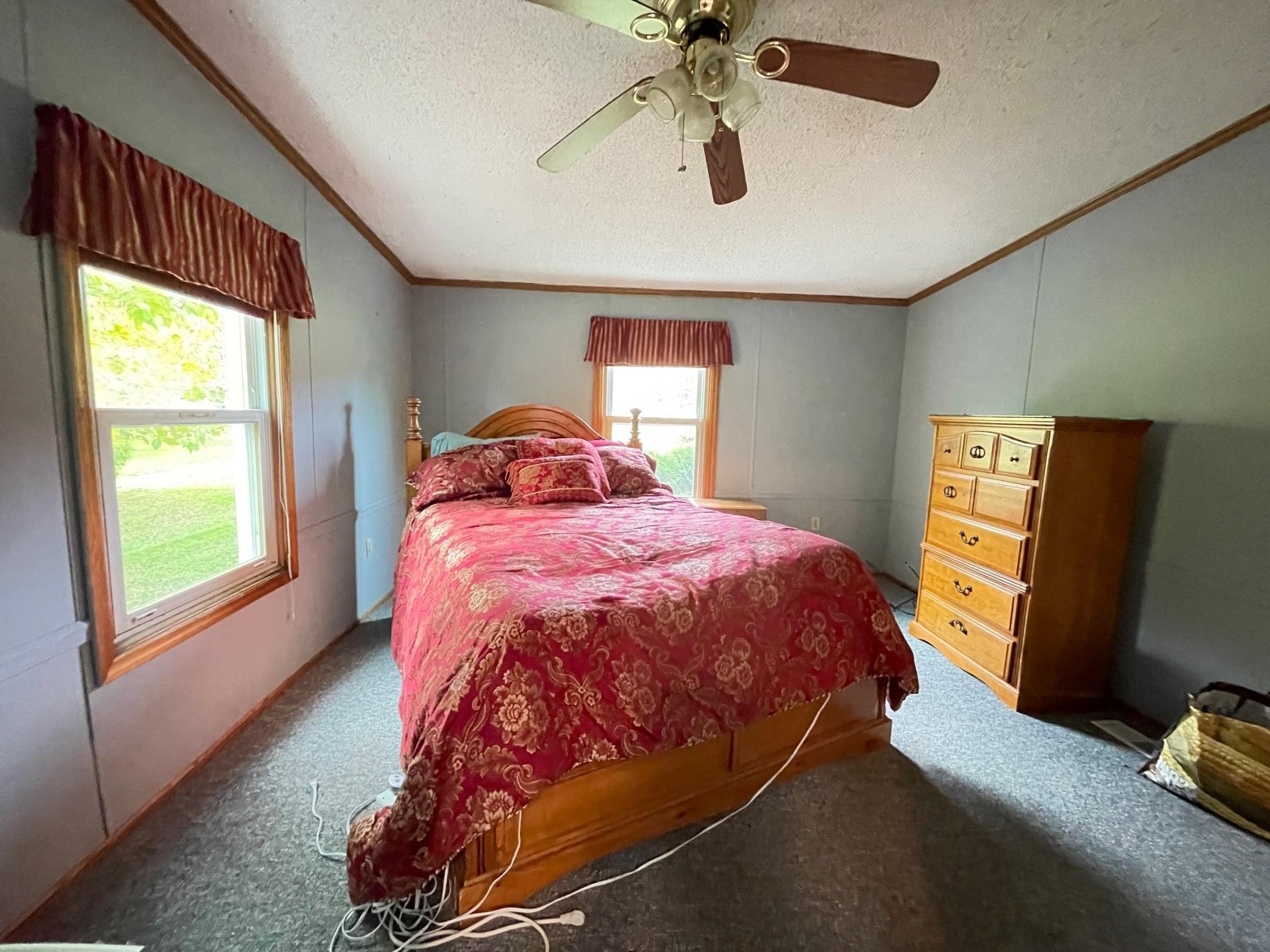 93 Hog Island Road Swanton, VT 05488 - Photo 20 of 37 Gallery Image 20
