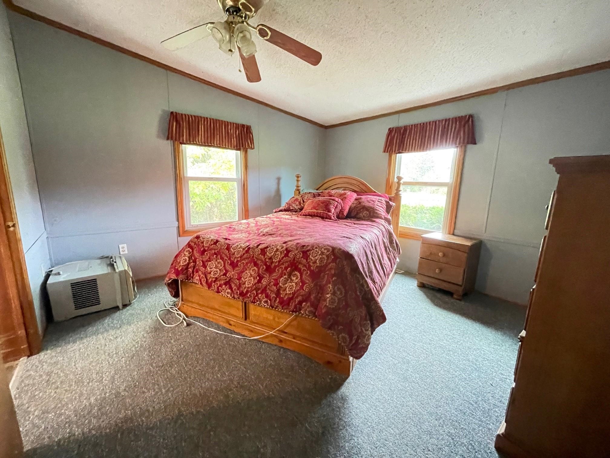 93 Hog Island Road Swanton, VT 05488 - Photo 21 of 37 Gallery Image 21