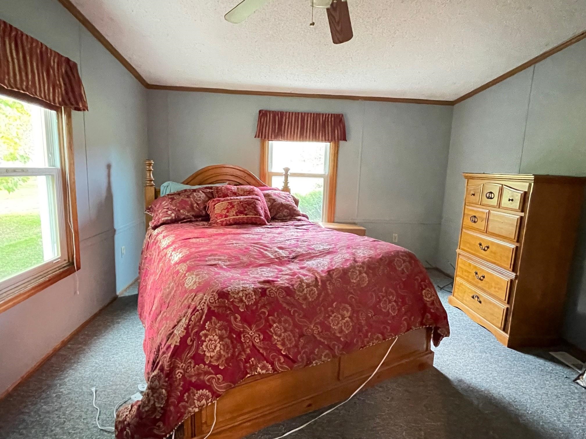 93 Hog Island Road Swanton, VT 05488 - Photo 22 of 37 Gallery Image 22