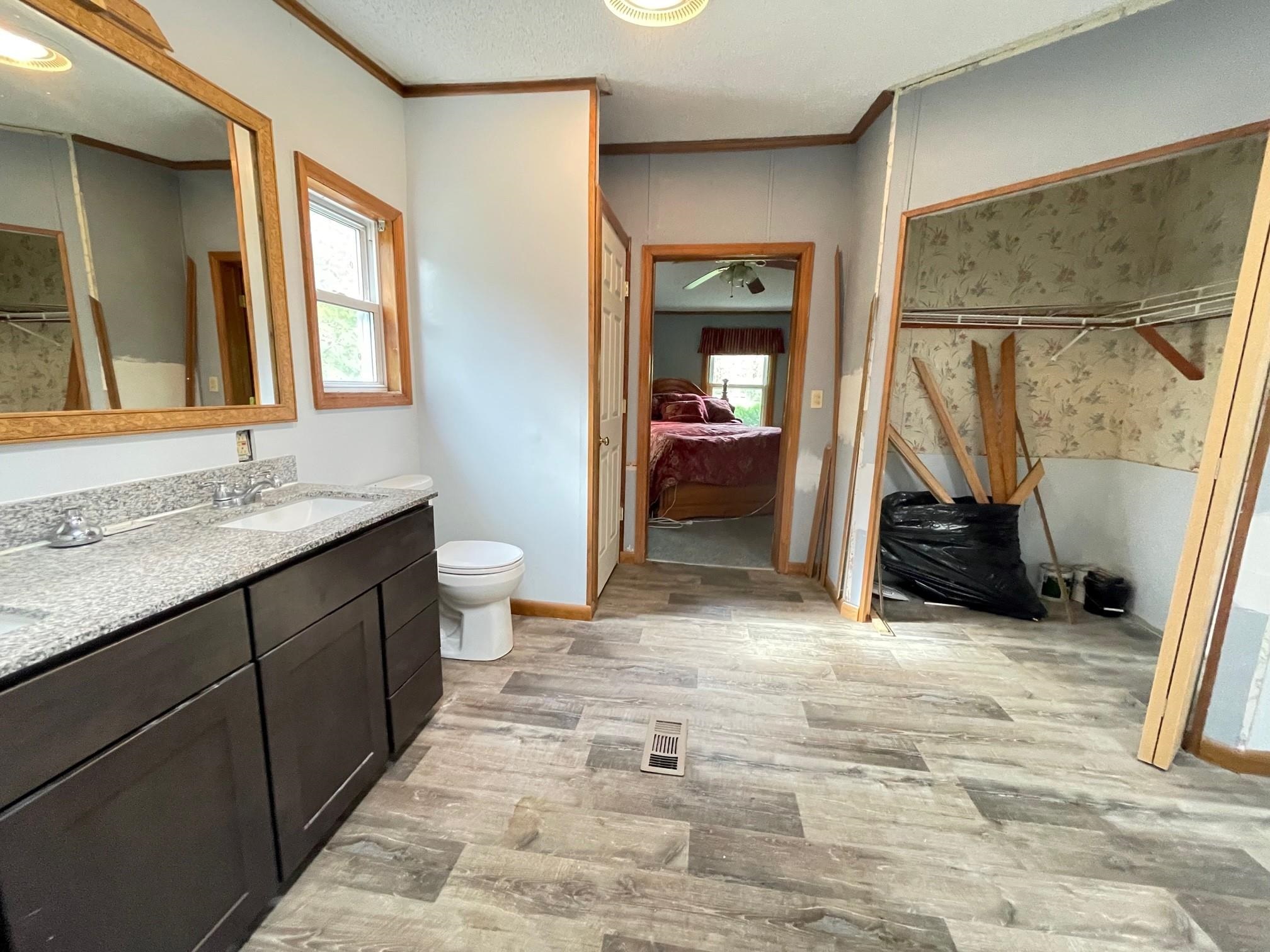 93 Hog Island Road Swanton, VT 05488 - Photo 23 of 37 Gallery Image 23