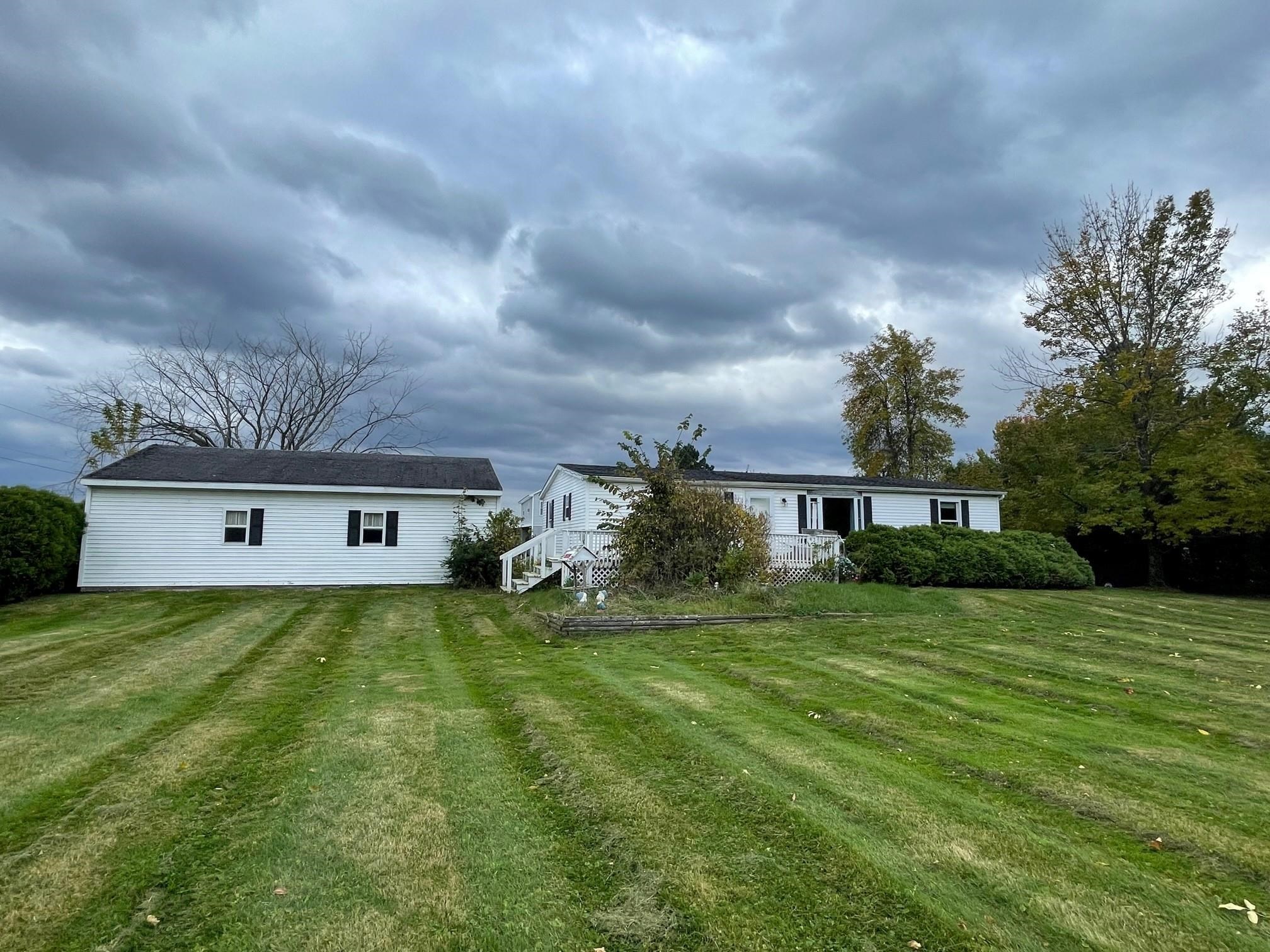 93 Hog Island Road Swanton, VT 05488 - Photo 24 of 37 Gallery Image 24