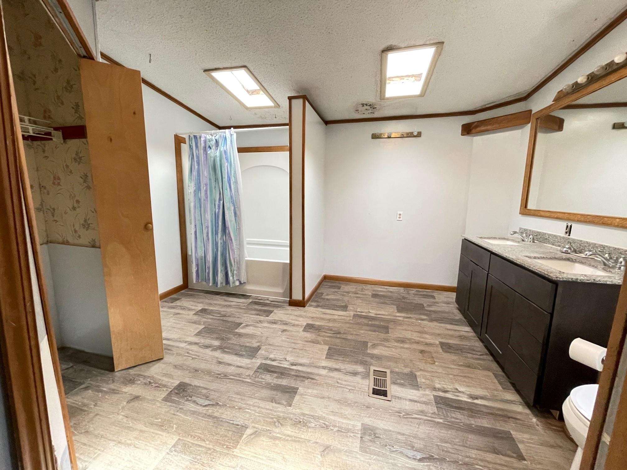 93 Hog Island Road Swanton, VT 05488 - Photo 25 of 37 Gallery Image 25