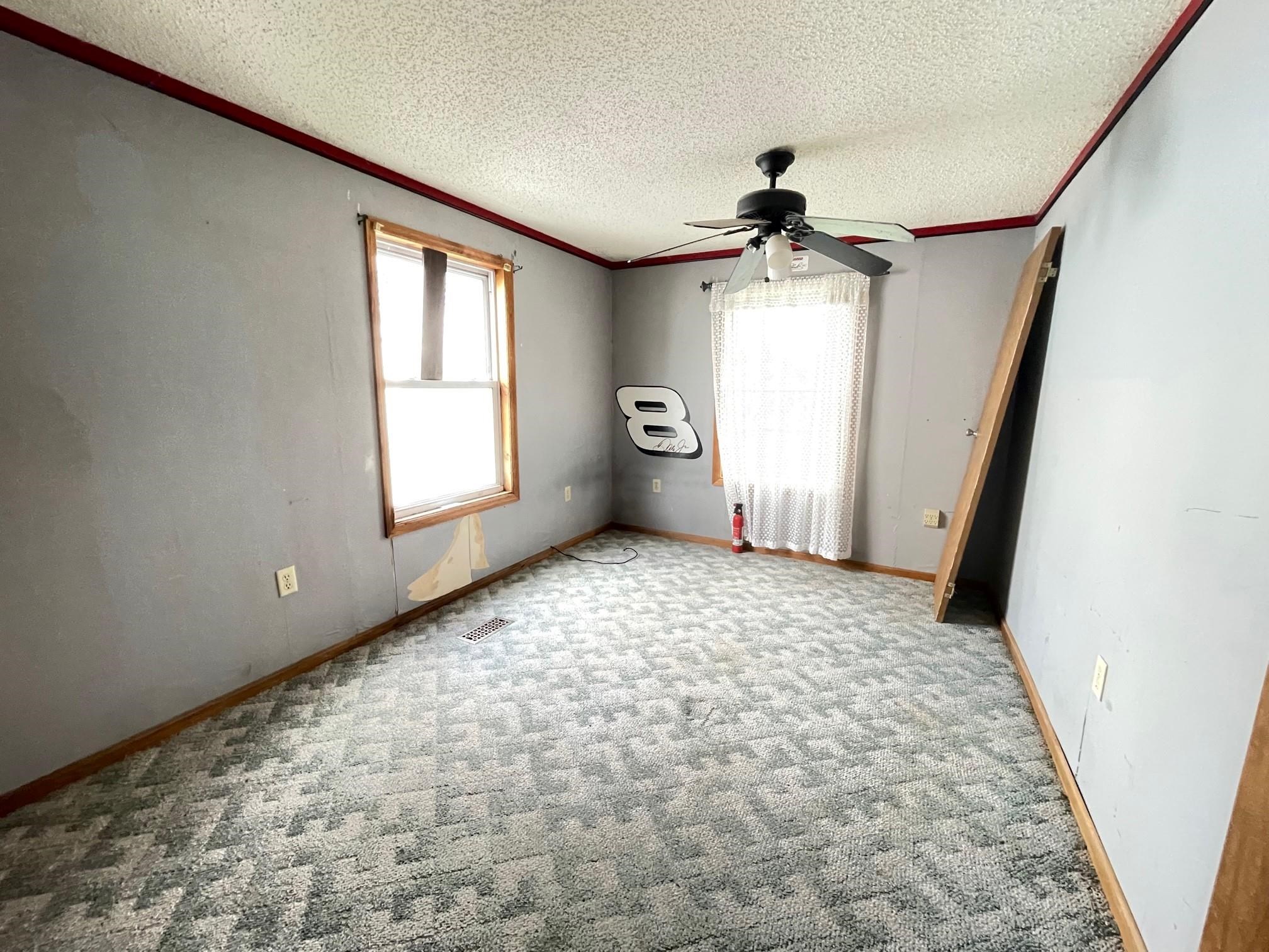93 Hog Island Road Swanton, VT 05488 - Photo 27 of 37 Gallery Image 27
