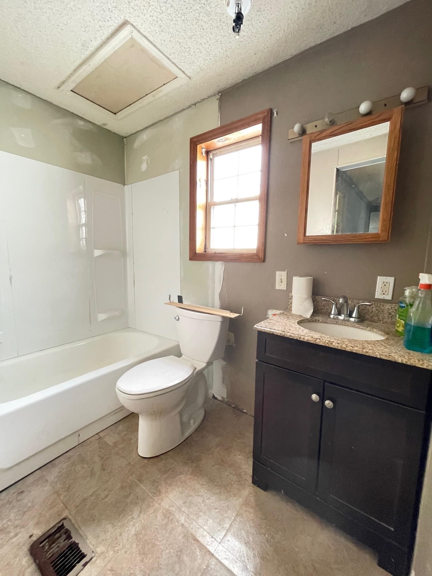 93 Hog Island Road Swanton, VT 05488 - Photo 29 of 37 Gallery Image 29