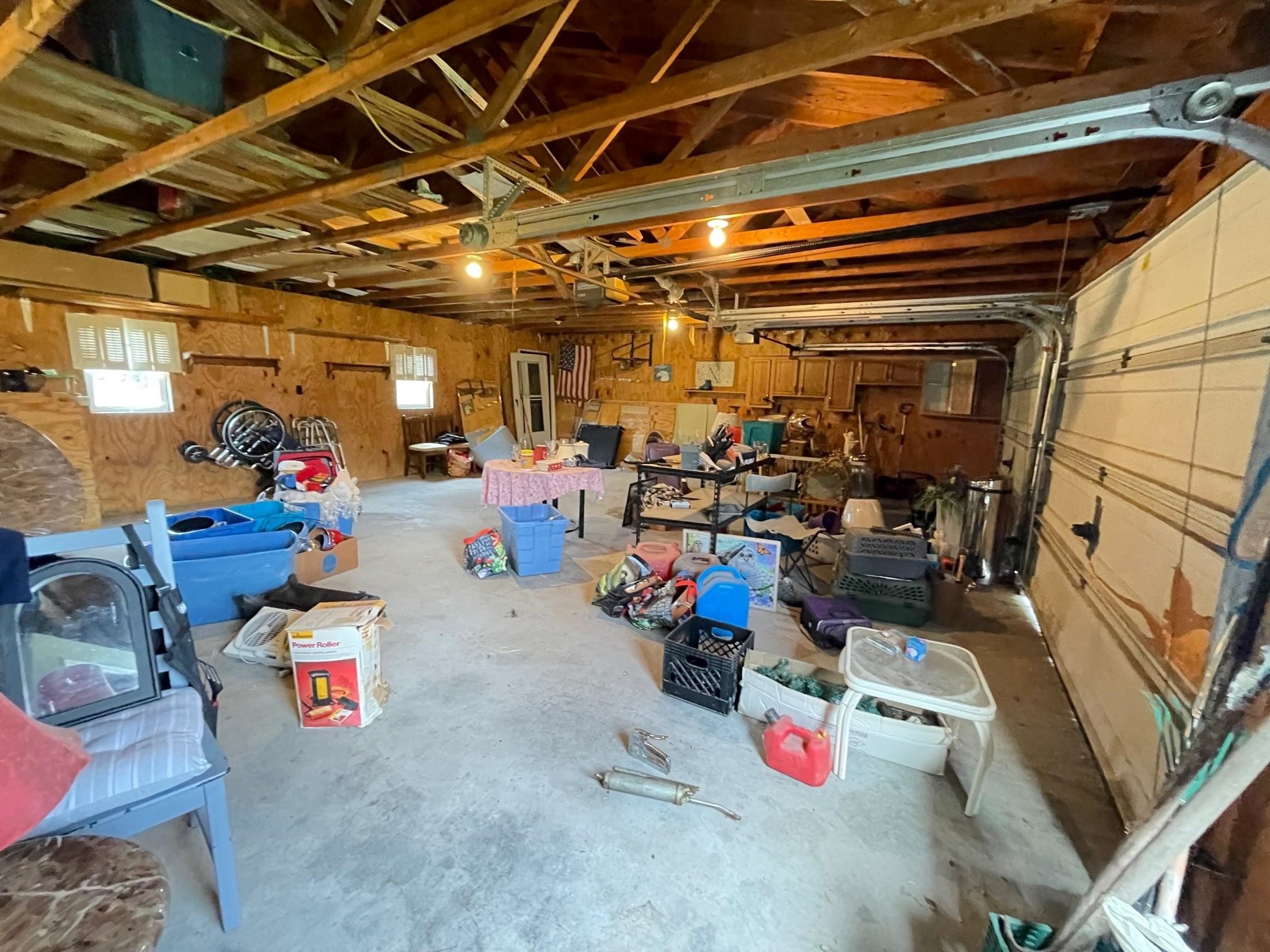 93 Hog Island Road Swanton, VT 05488 - Photo 30 of 37 Gallery Image 30