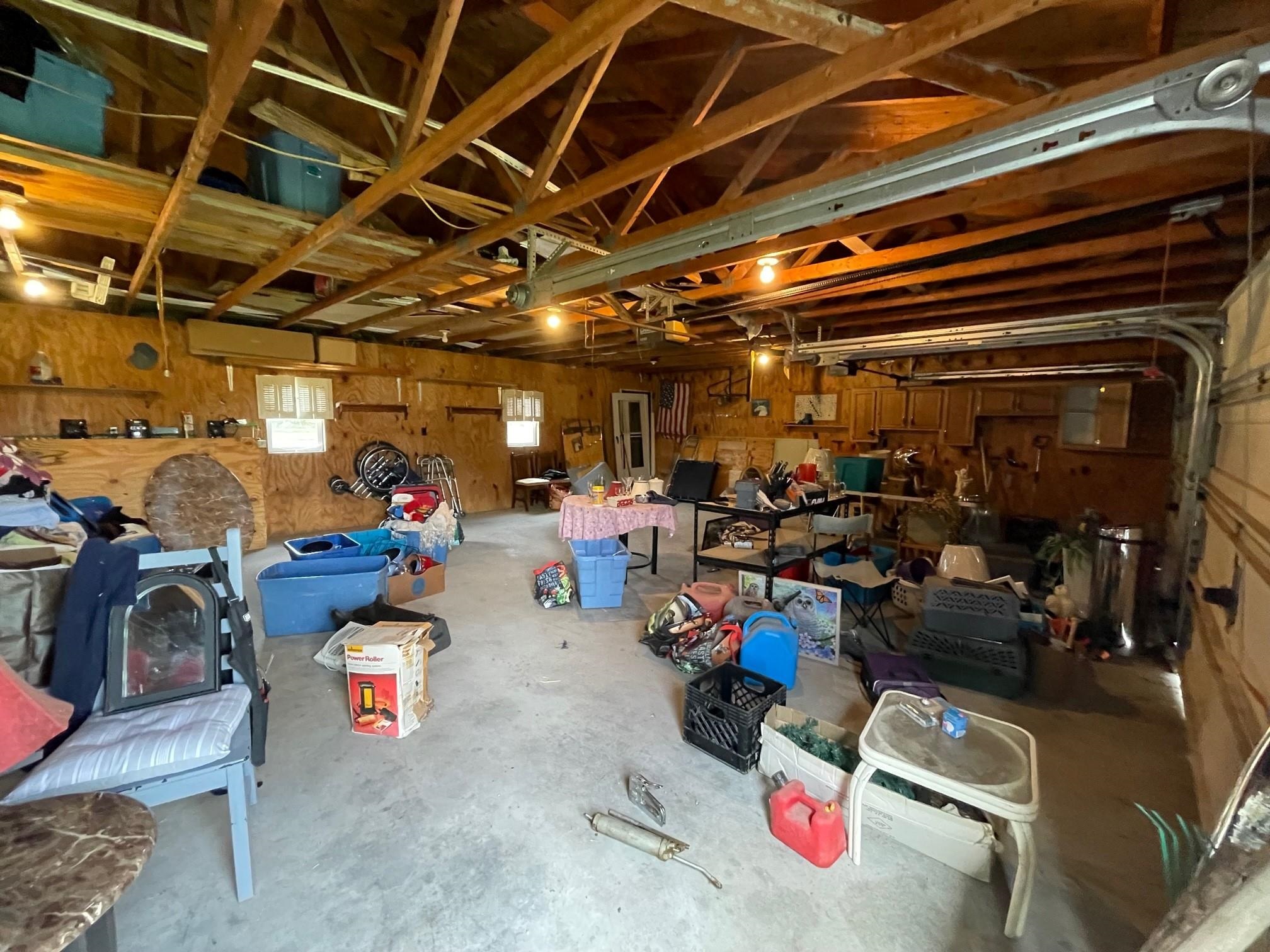 93 Hog Island Road Swanton, VT 05488 - Photo 31 of 37 Gallery Image 31
