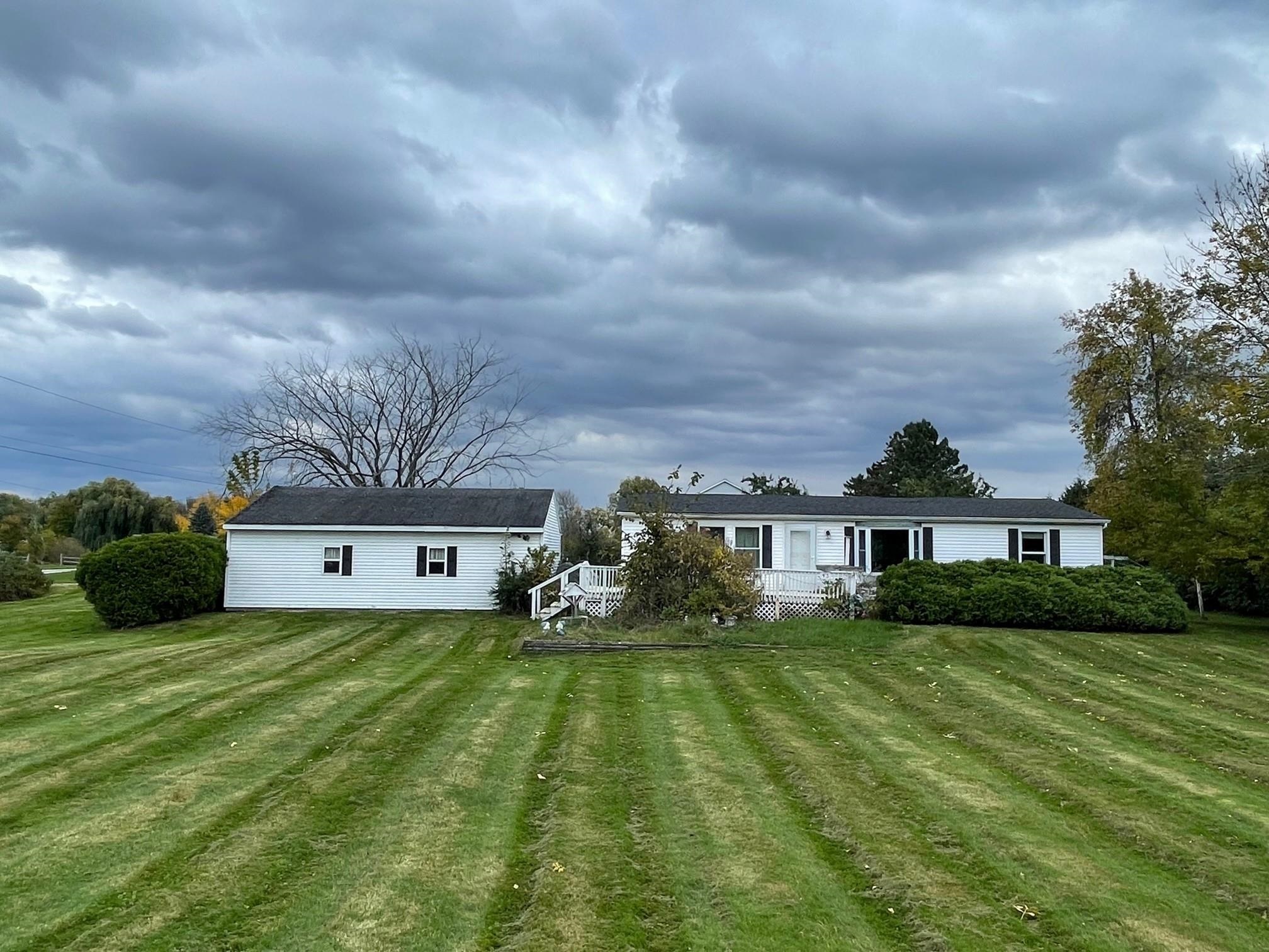 93 Hog Island Road Swanton, VT 05488 - Photo 33 of 37 Gallery Image 33