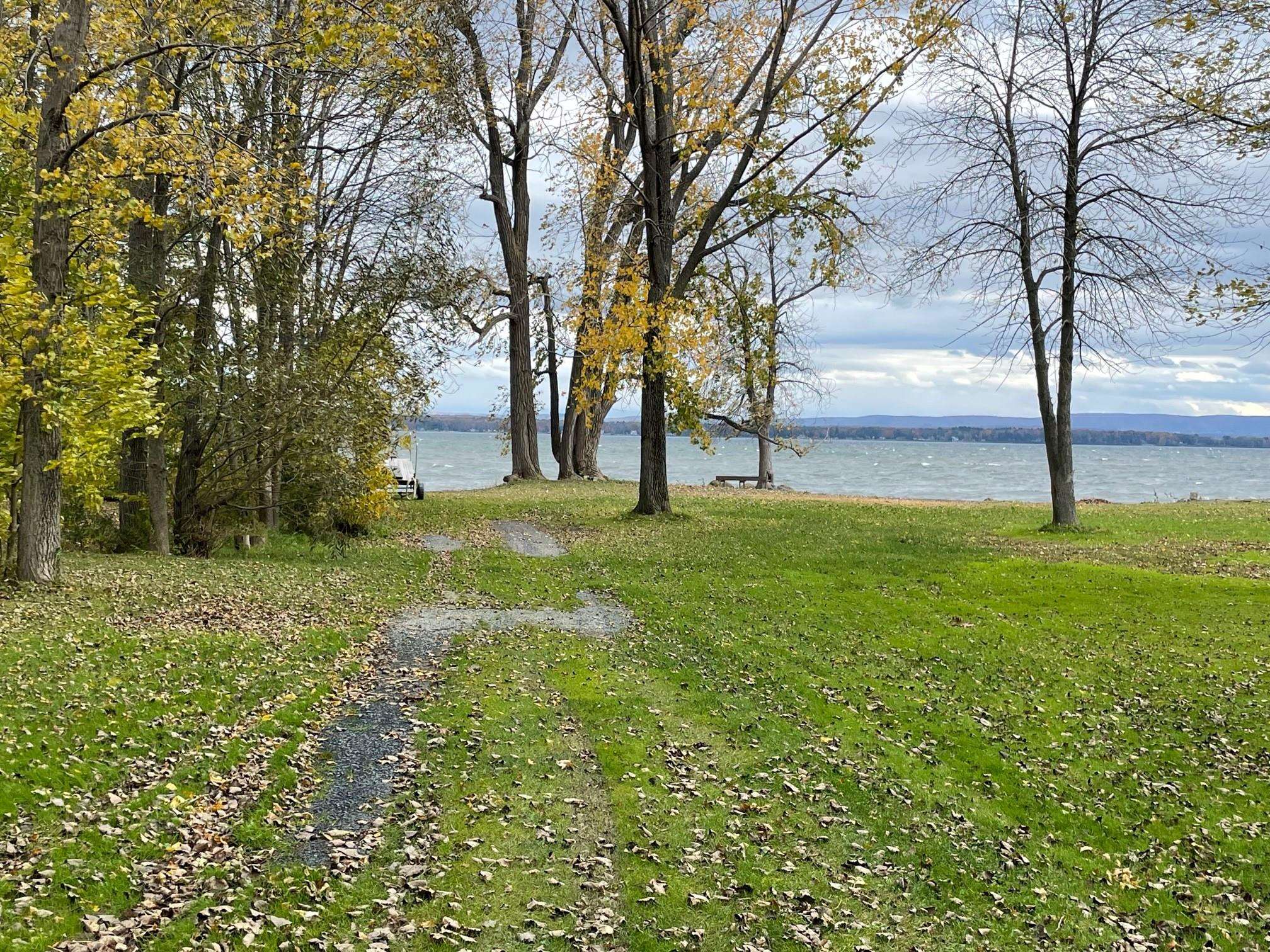 93 Hog Island Road Swanton, VT 05488 - Photo 37 of 37 Gallery Image 37