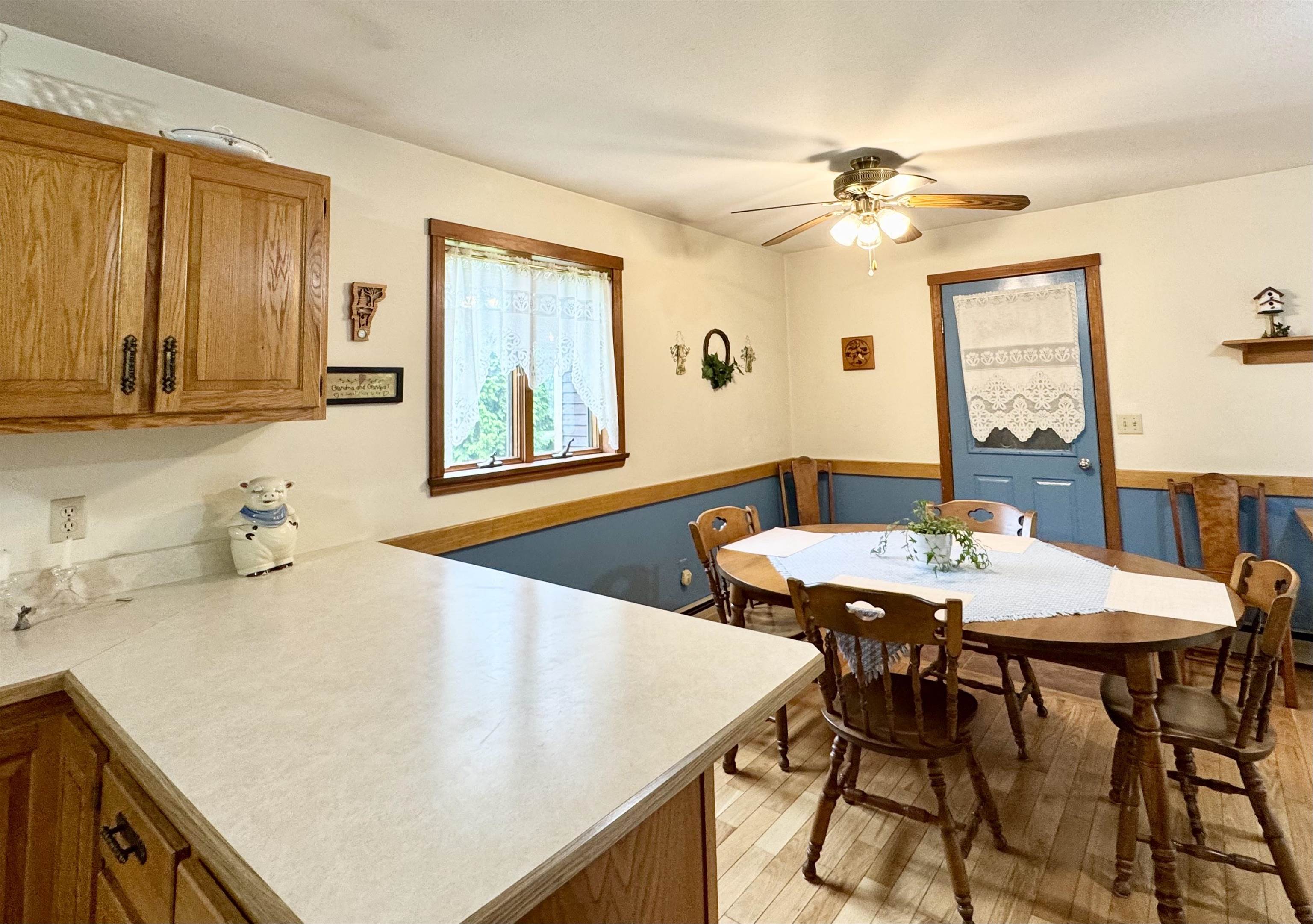 23 Boedtker Road Springfield, VT 05156 - Photo 13 of 39