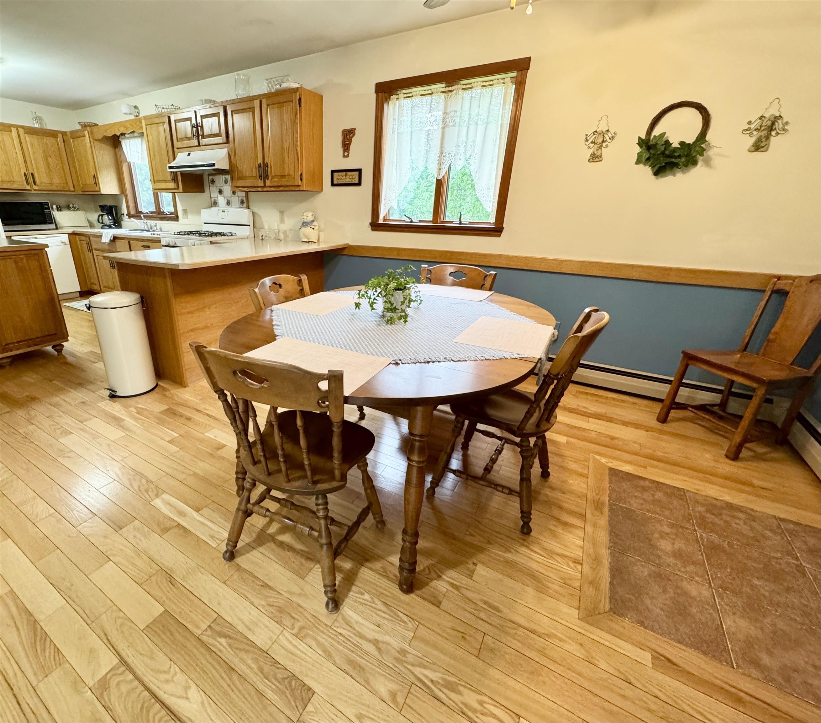 23 Boedtker Road Springfield, VT 05156 - Photo 15 of 39