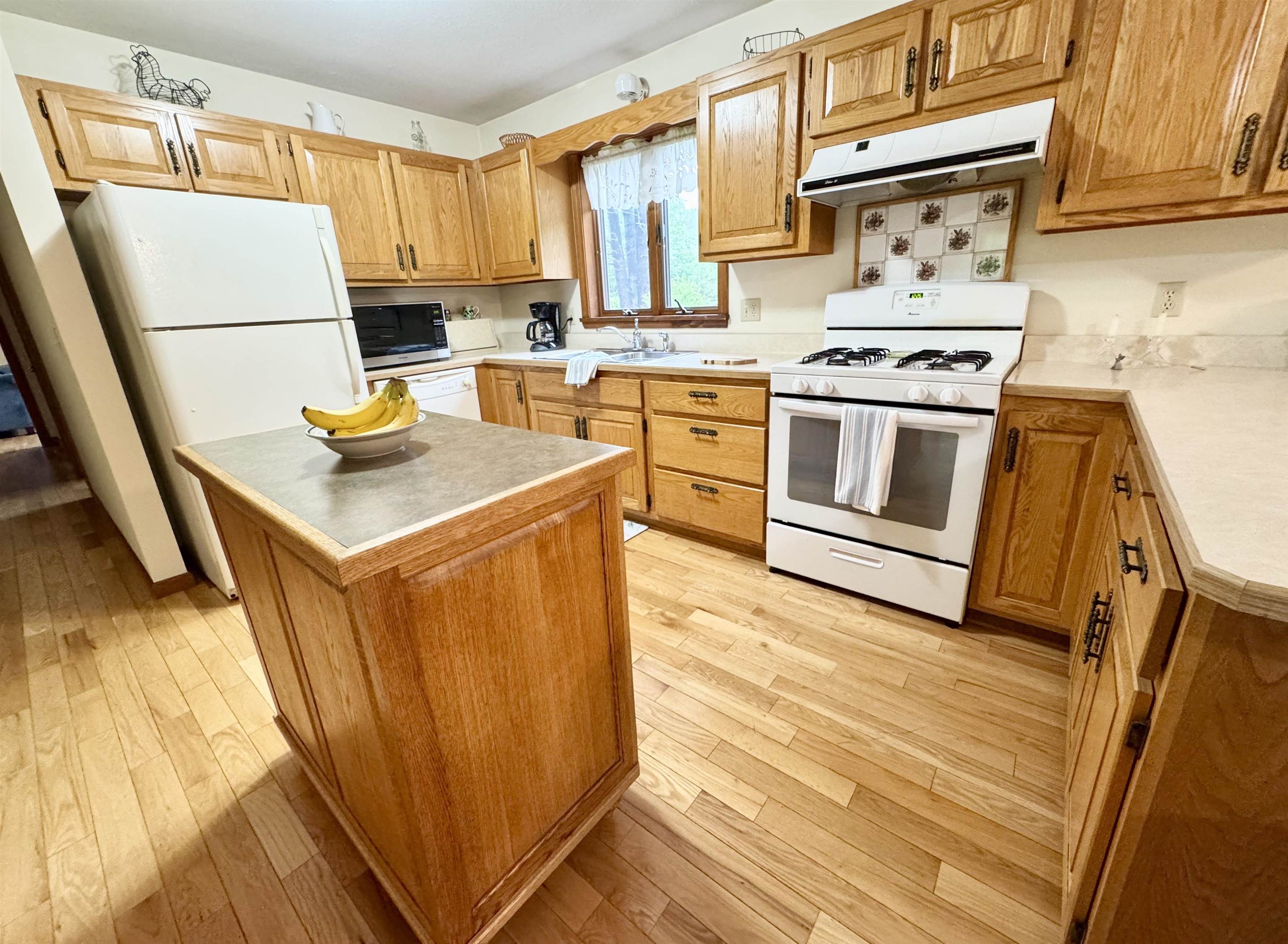 23 Boedtker Road Springfield, VT 05156 - Photo 16 of 39