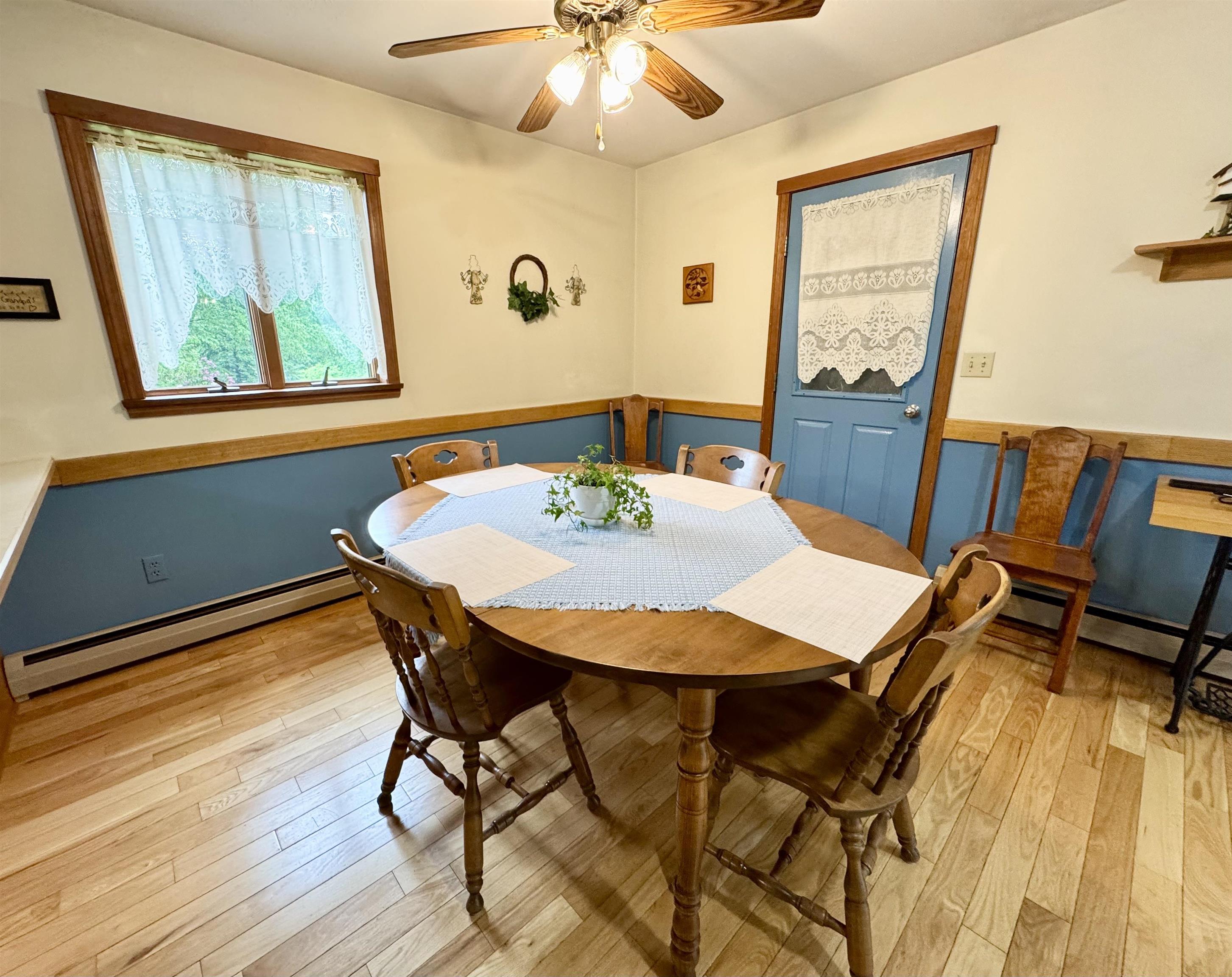 23 Boedtker Road Springfield, VT 05156 - Photo 18 of 39