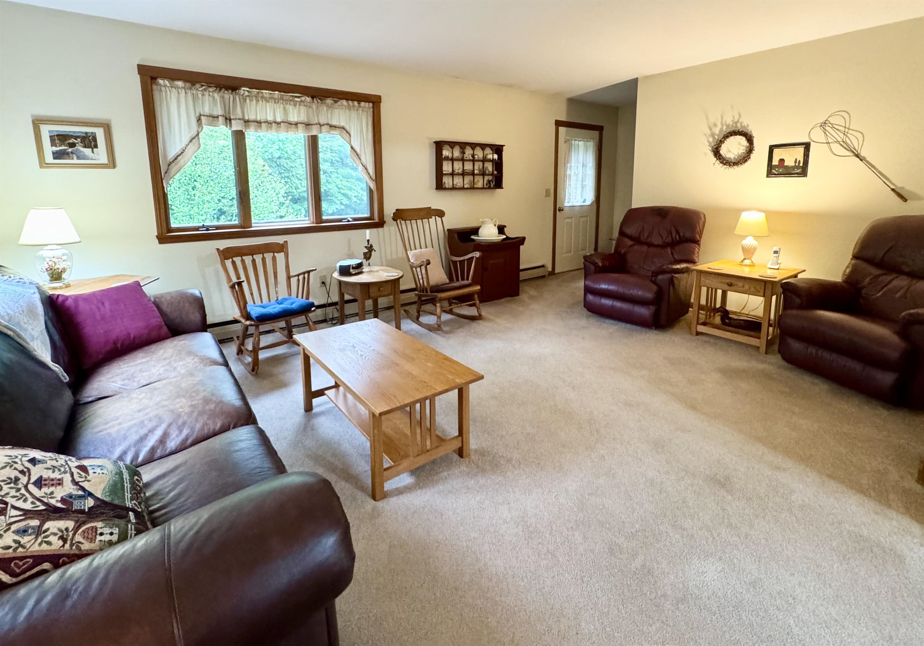23 Boedtker Road Springfield, VT 05156 - Photo 20 of 39