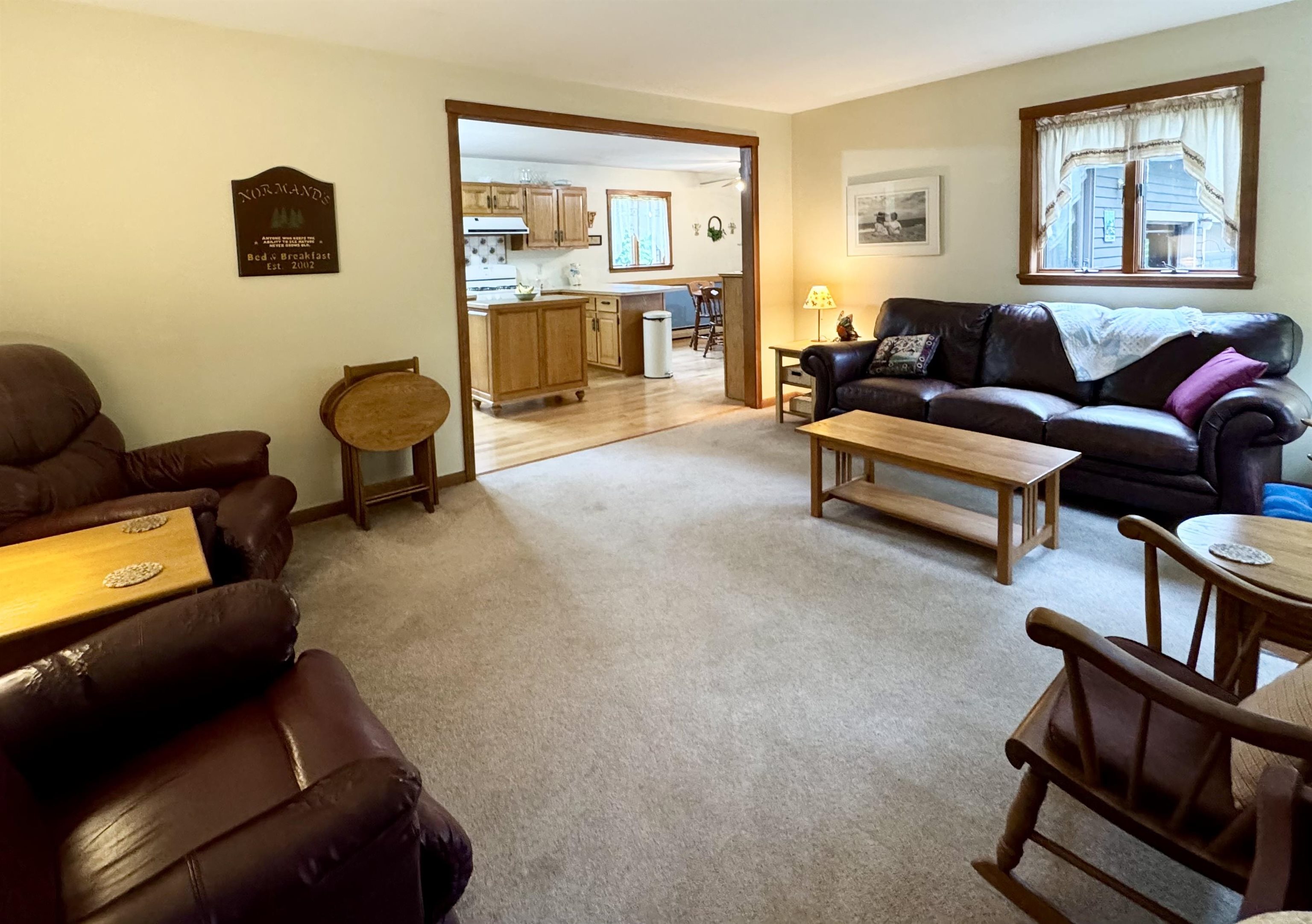 23 Boedtker Road Springfield, VT 05156 - Photo 21 of 39
