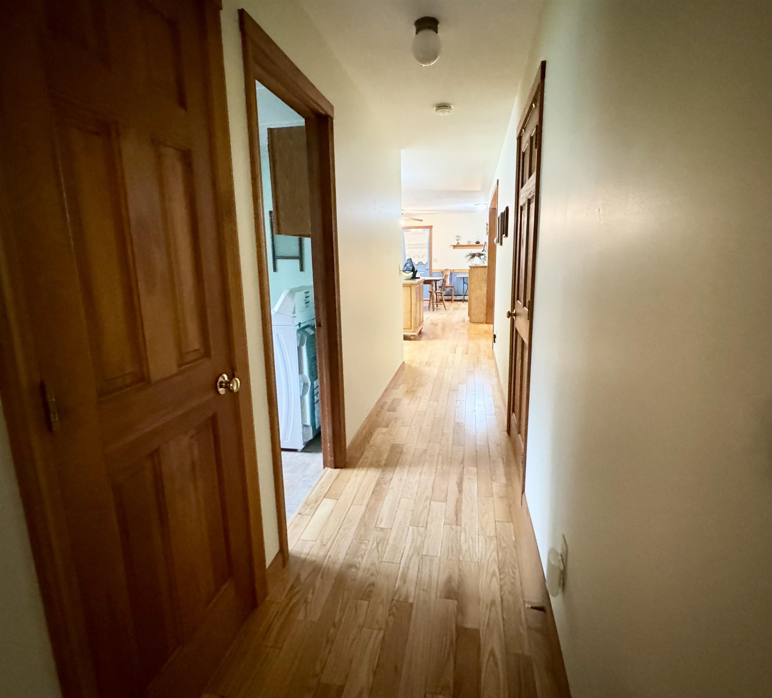23 Boedtker Road Springfield, VT 05156 - Photo 24 of 39