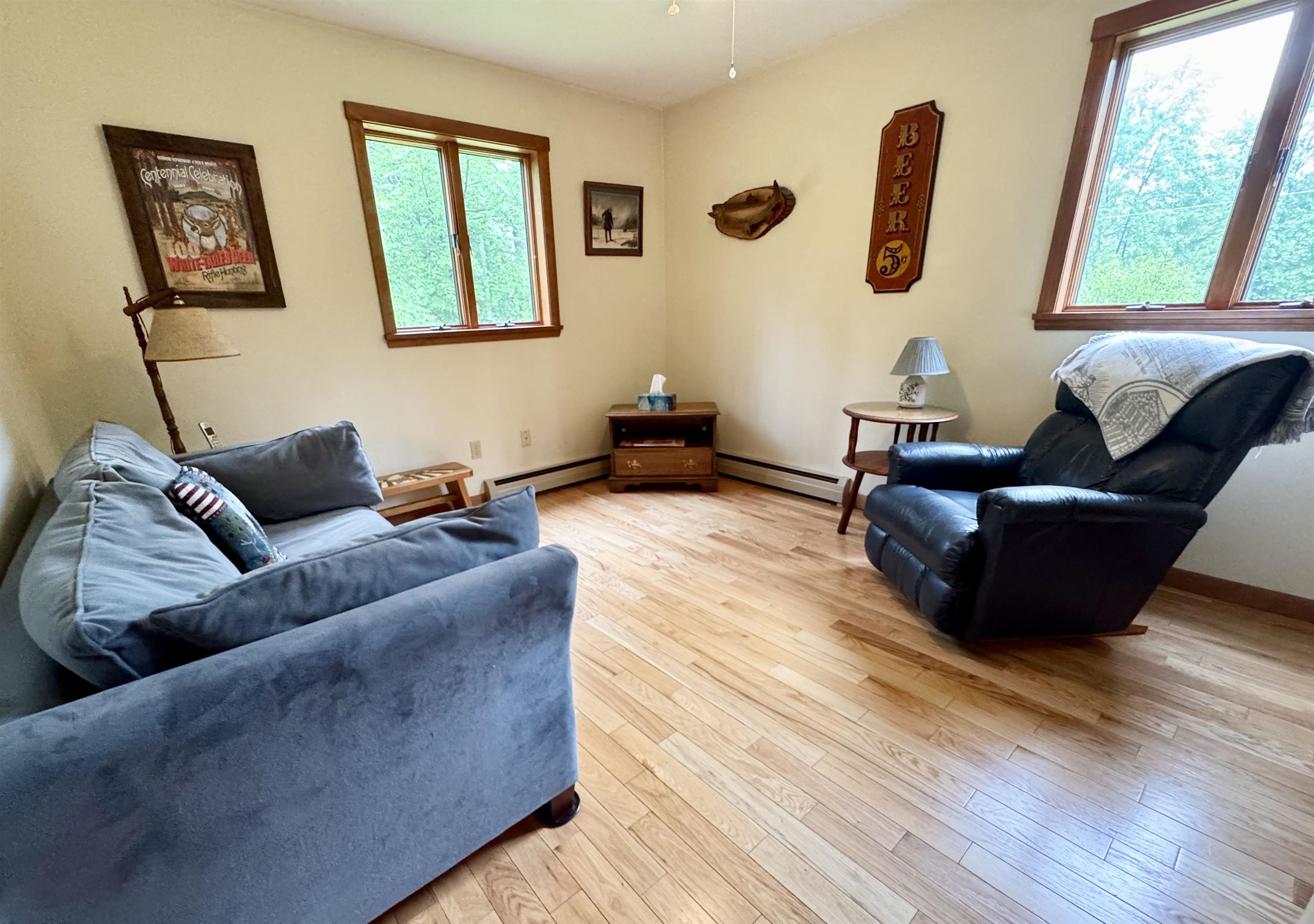 23 Boedtker Road Springfield, VT 05156 - Photo 25 of 39