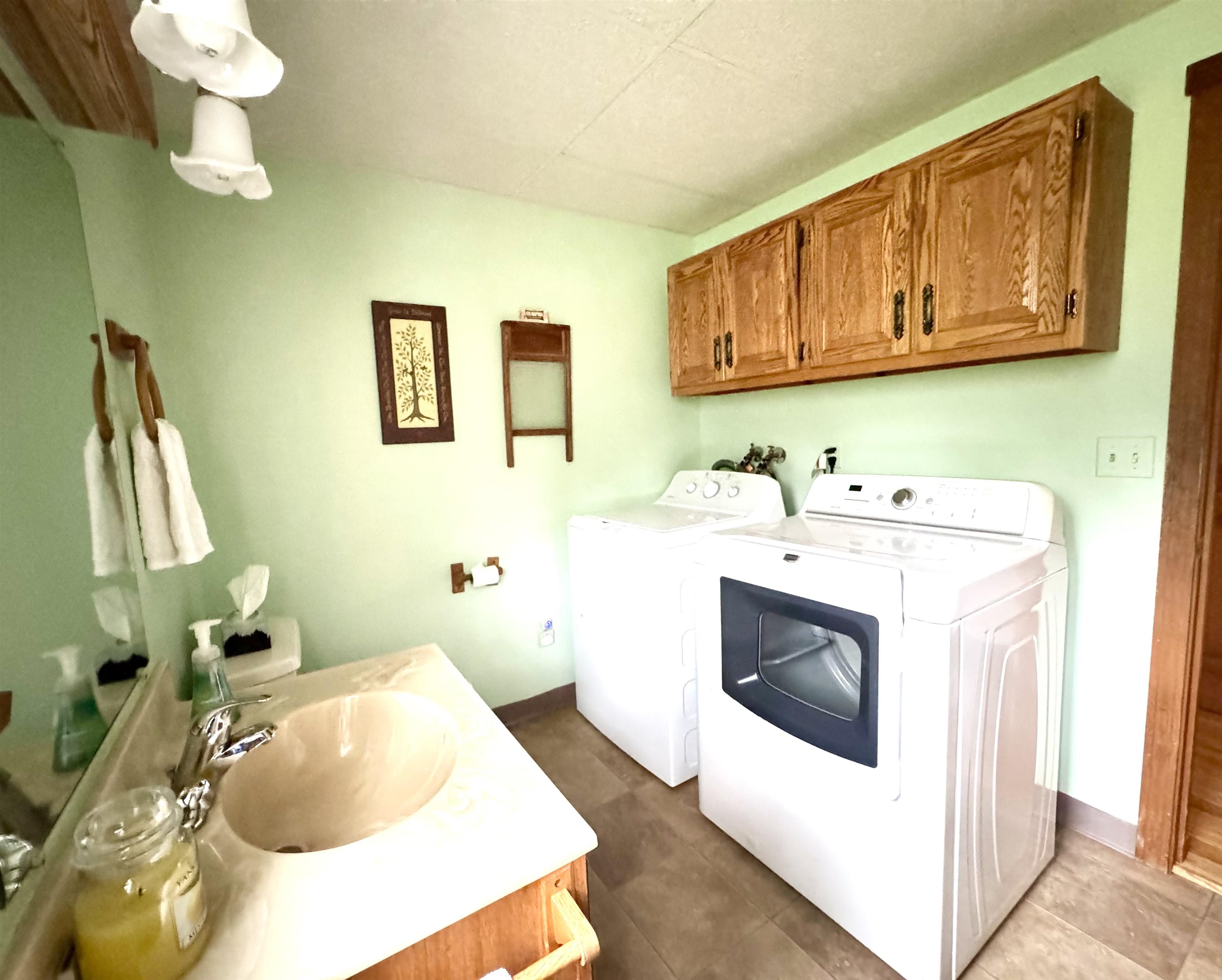 23 Boedtker Road Springfield, VT 05156 - Photo 26 of 39