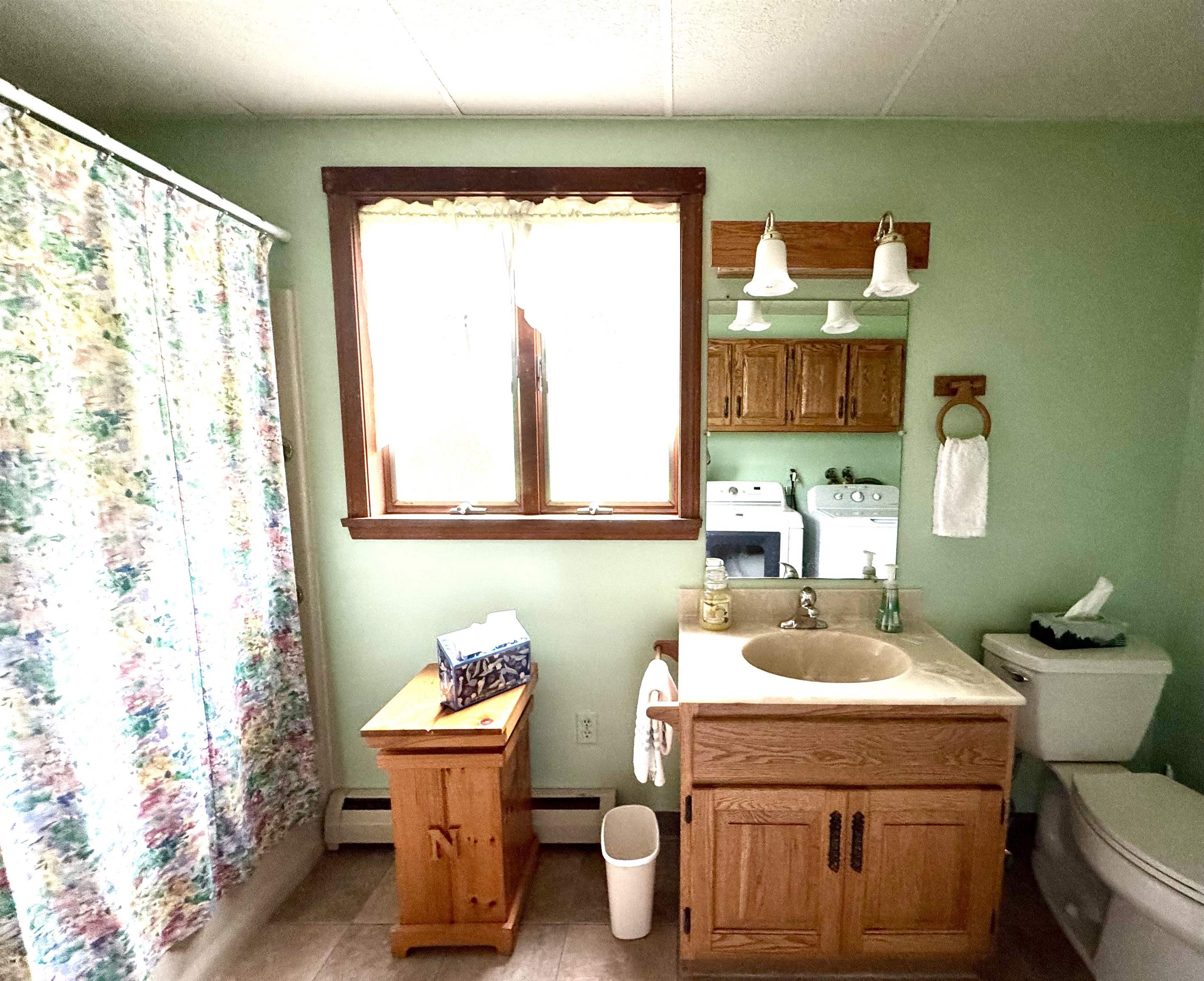 23 Boedtker Road Springfield, VT 05156 - Photo 27 of 39