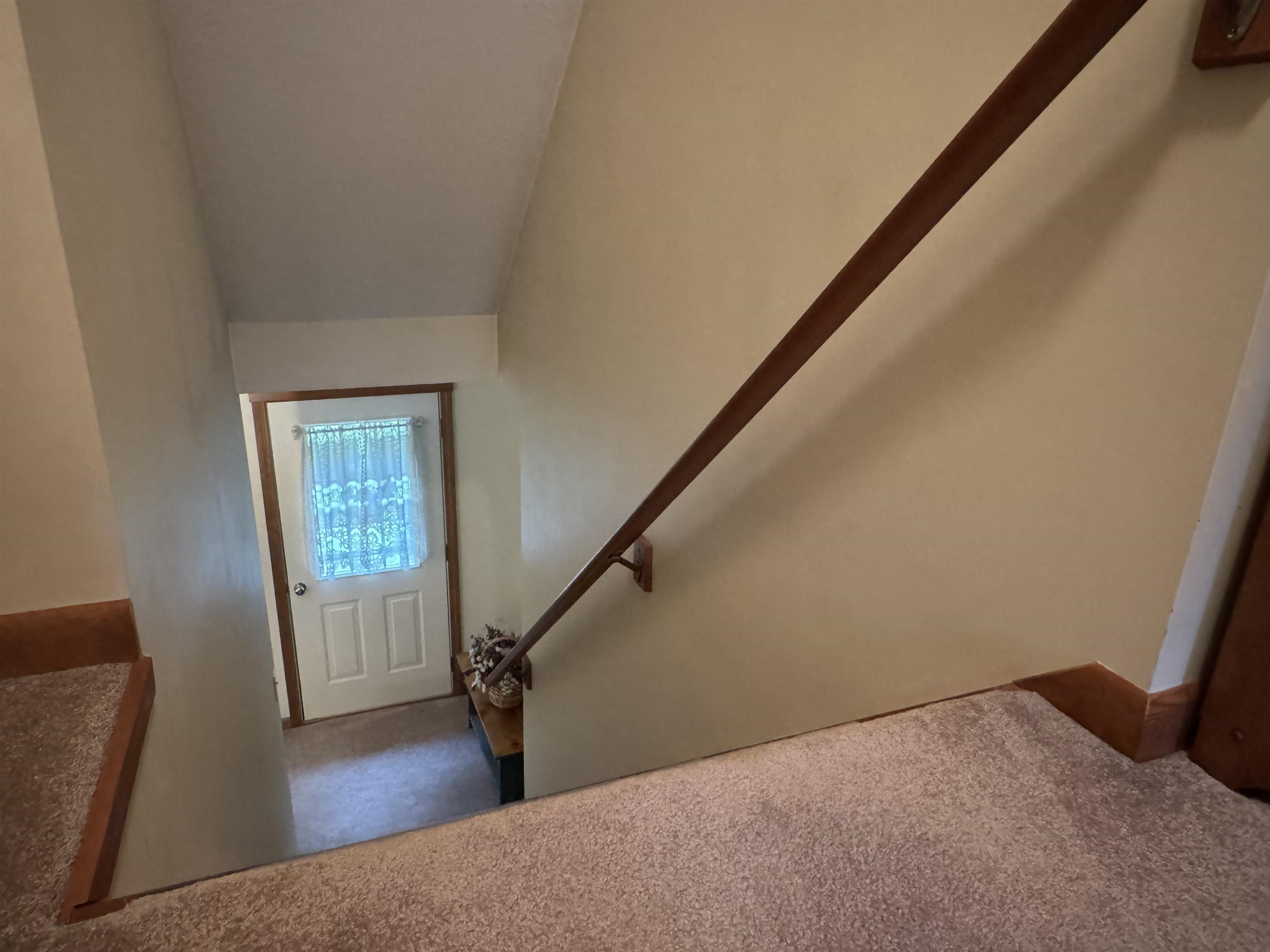 23 Boedtker Road Springfield, VT 05156 - Photo 28 of 39