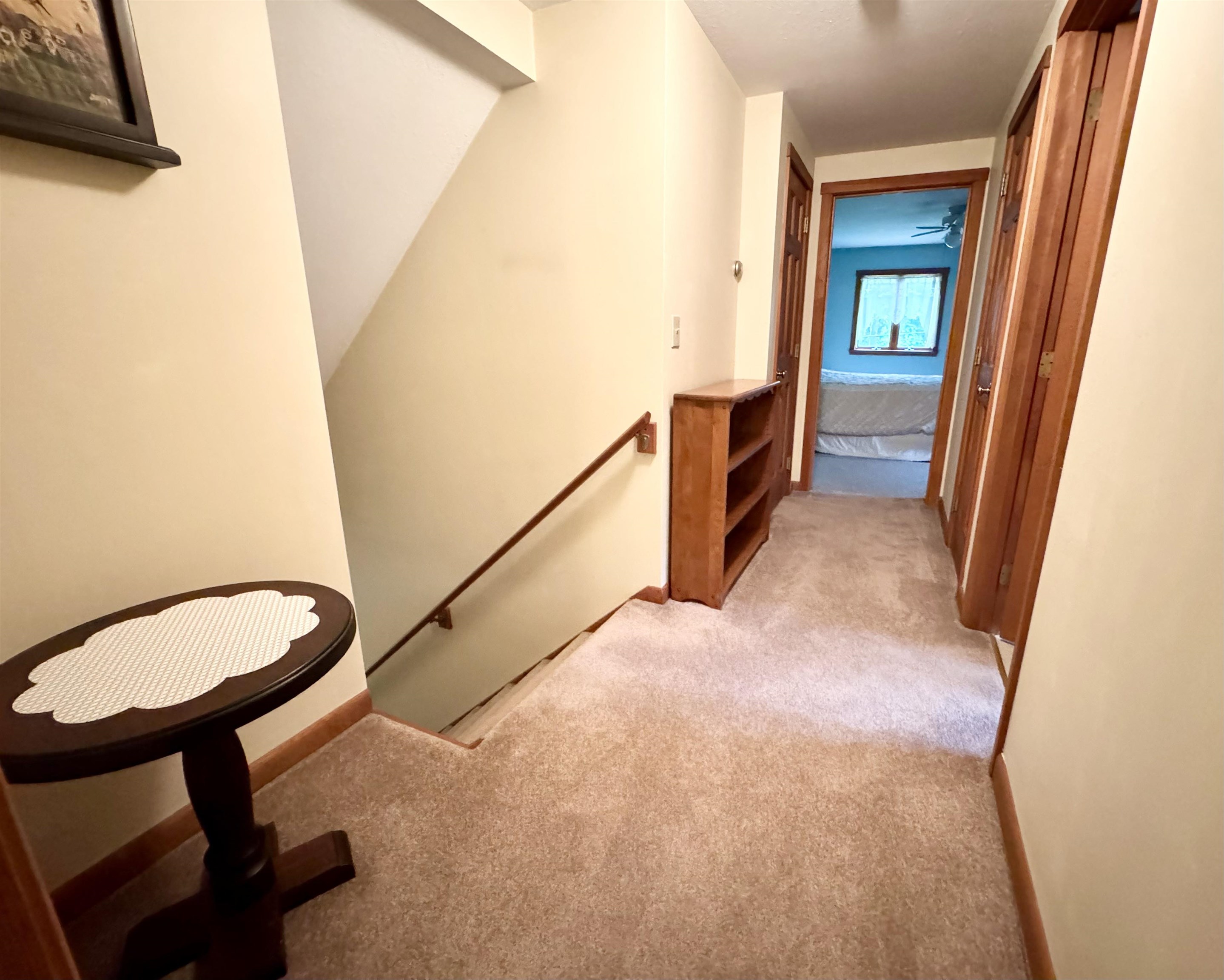 23 Boedtker Road Springfield, VT 05156 - Photo 29 of 39