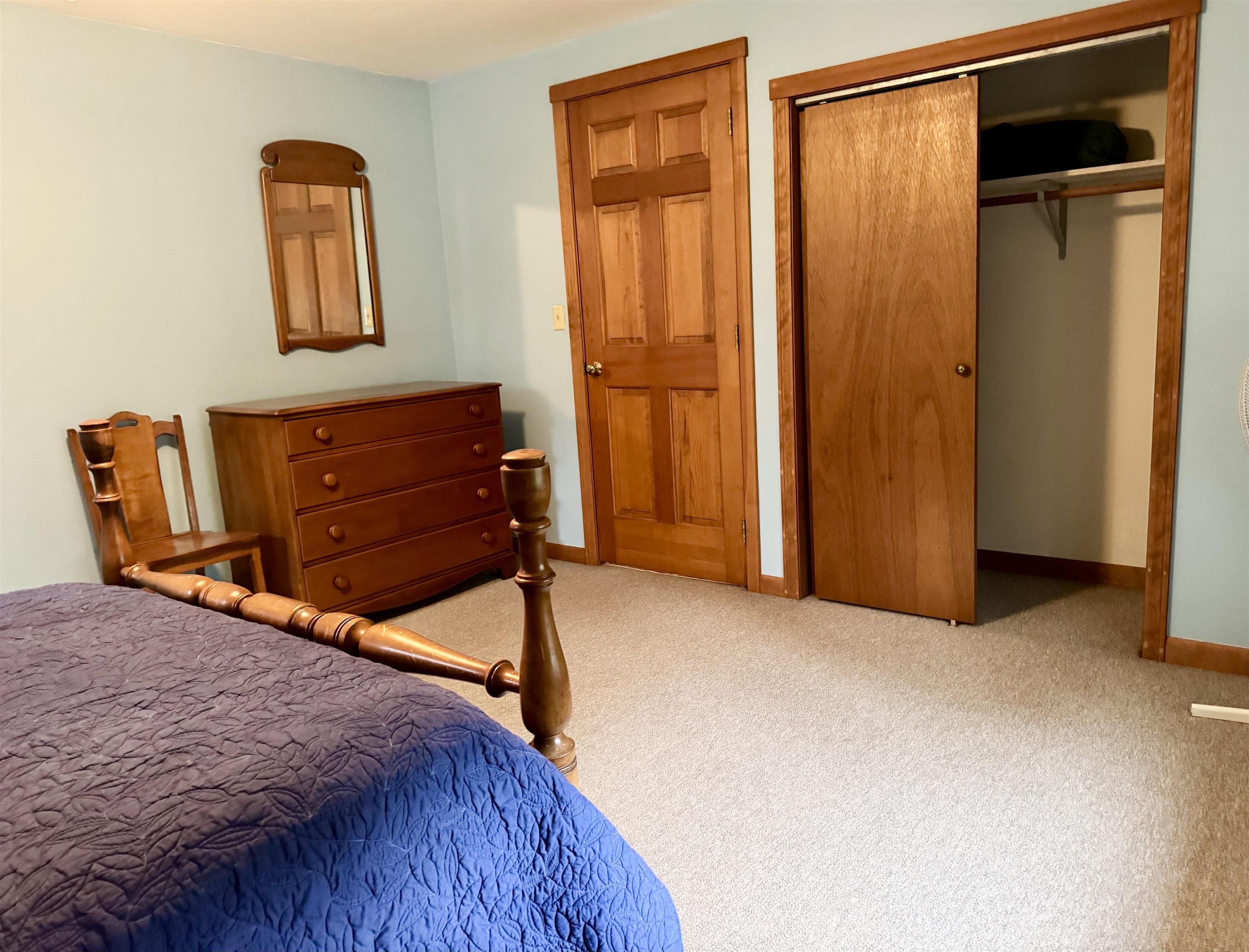 23 Boedtker Road Springfield, VT 05156 - Photo 30 of 39