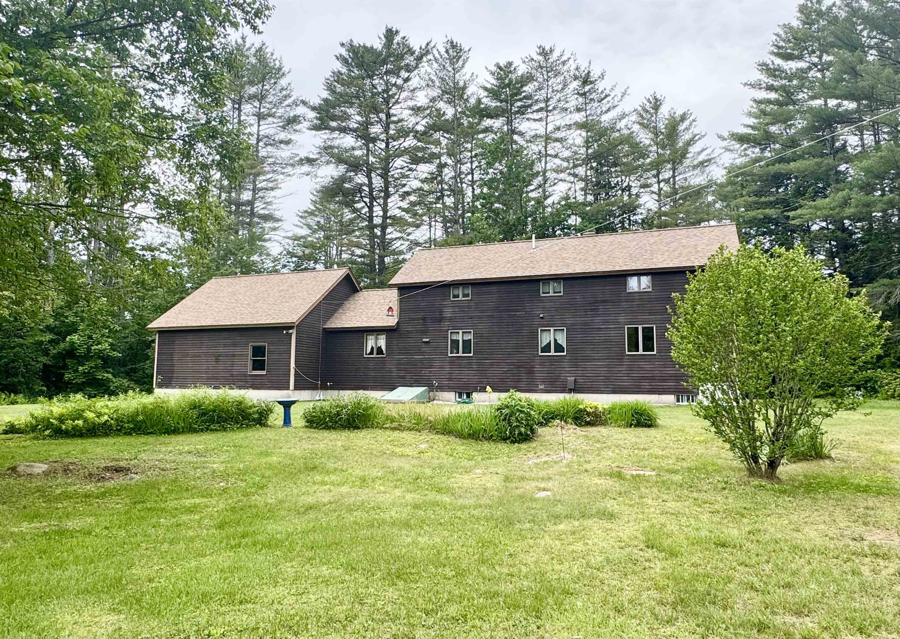 23 Boedtker Road Springfield, VT 05156 - Photo 3 of 39