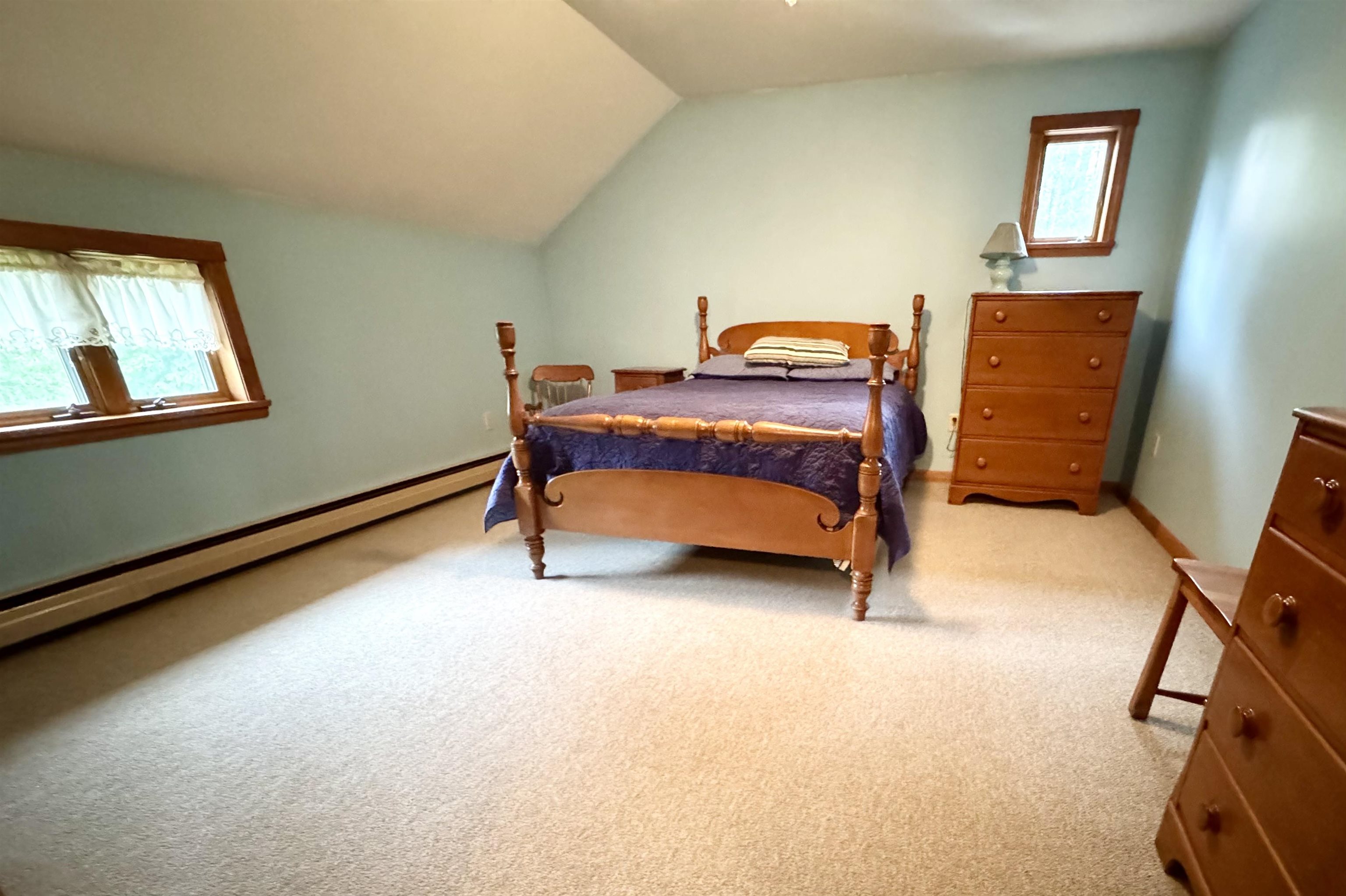 23 Boedtker Road Springfield, VT 05156 - Photo 31 of 39