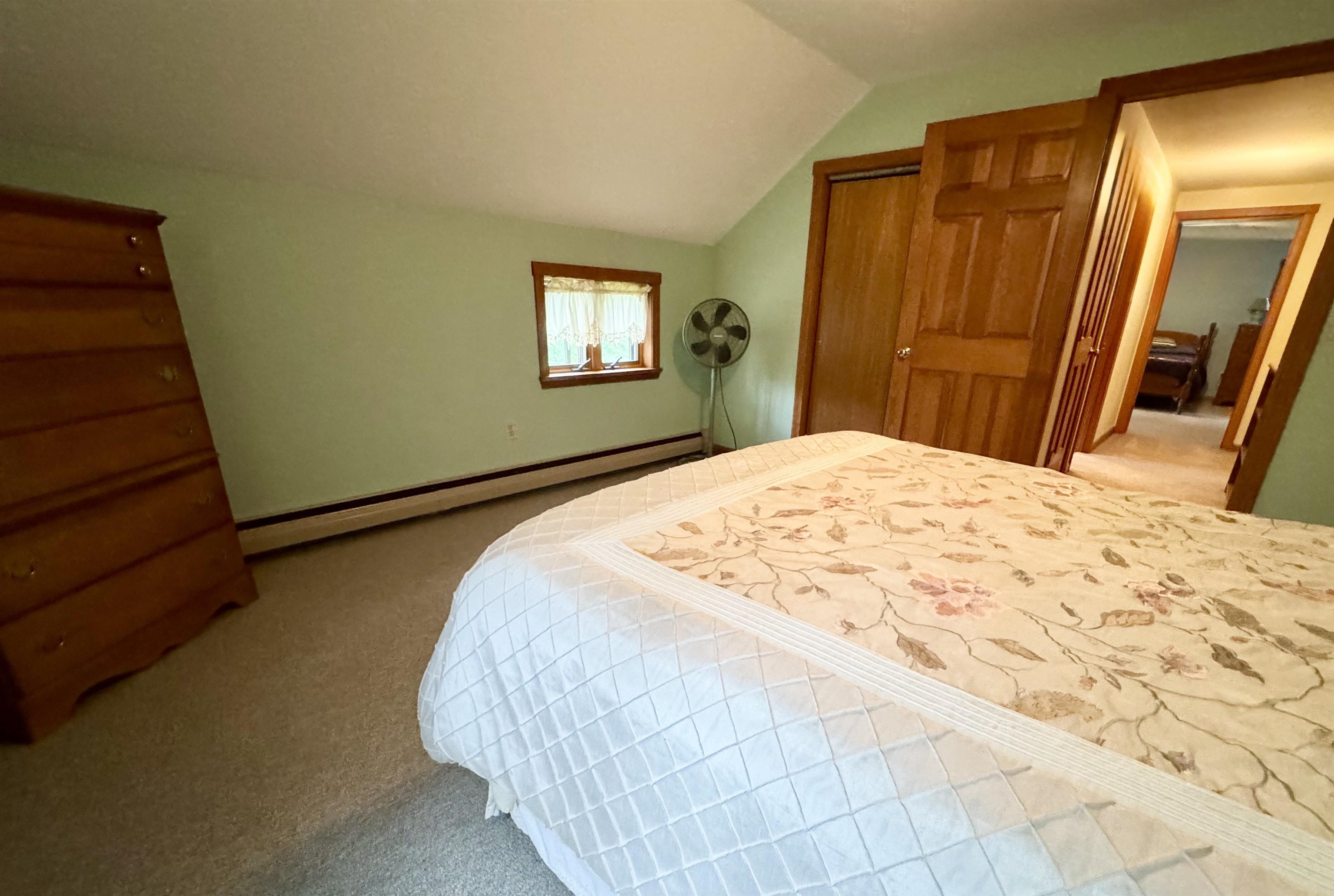 23 Boedtker Road Springfield, VT 05156 - Photo 32 of 39