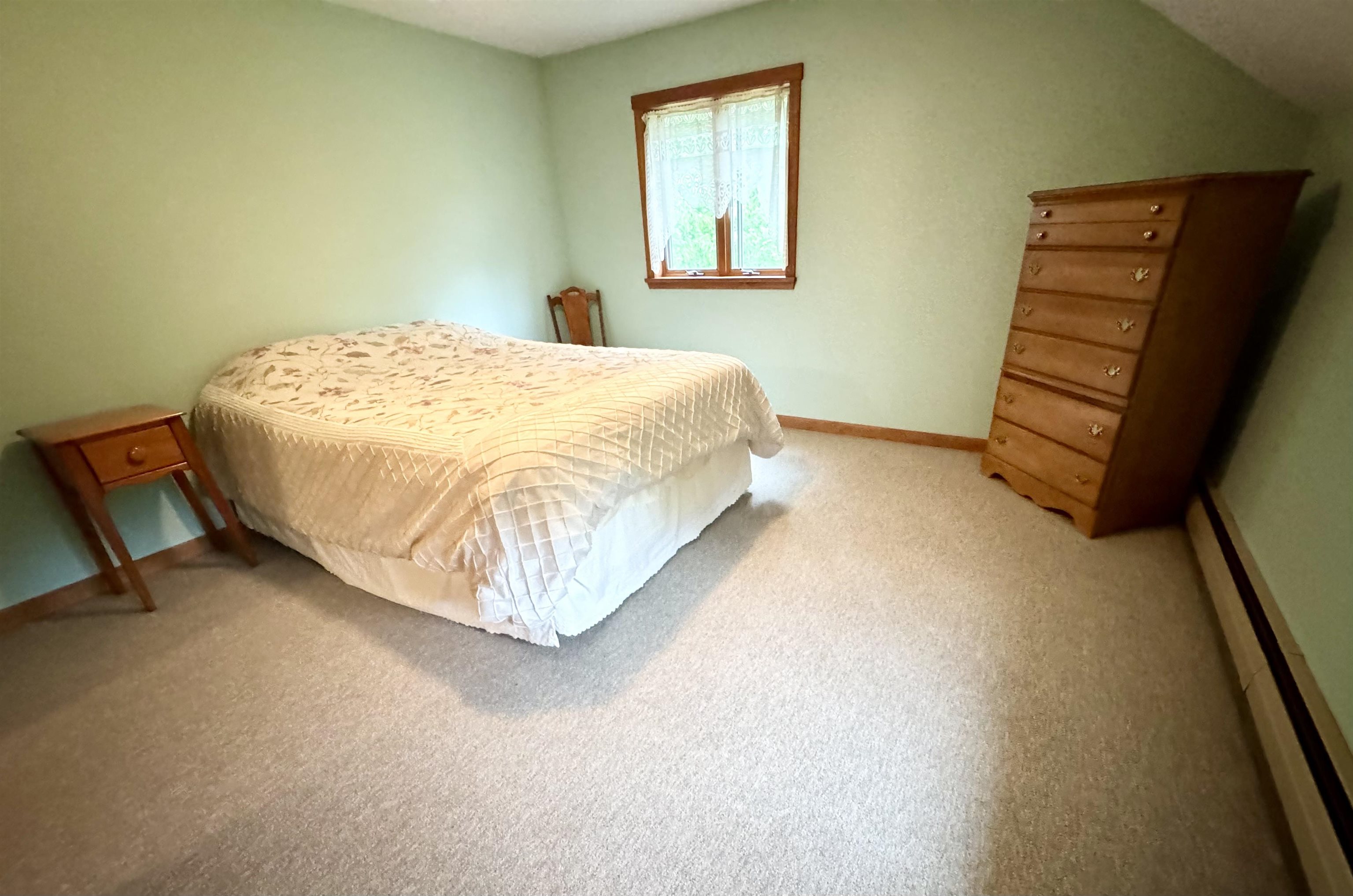 23 Boedtker Road Springfield, VT 05156 - Photo 33 of 39