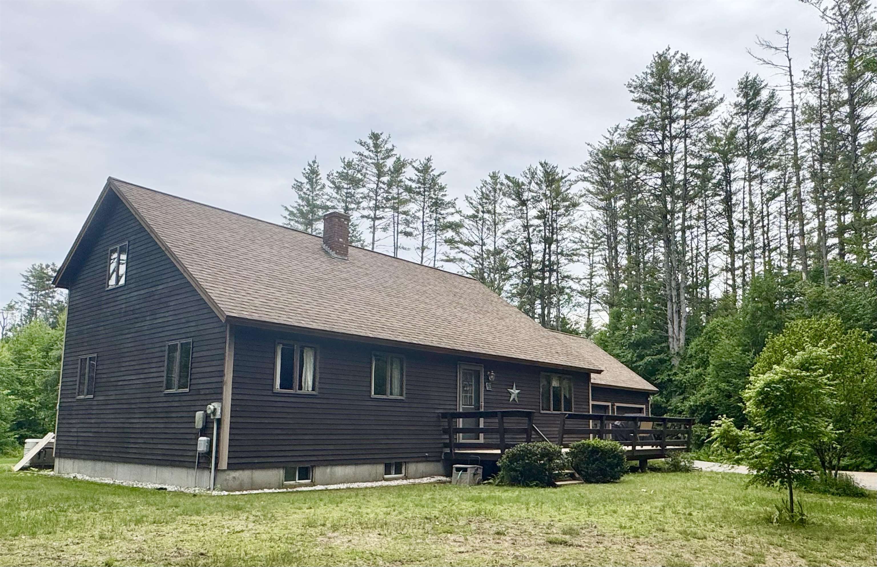 23 Boedtker Road Springfield, VT 05156 - Photo 4 of 39