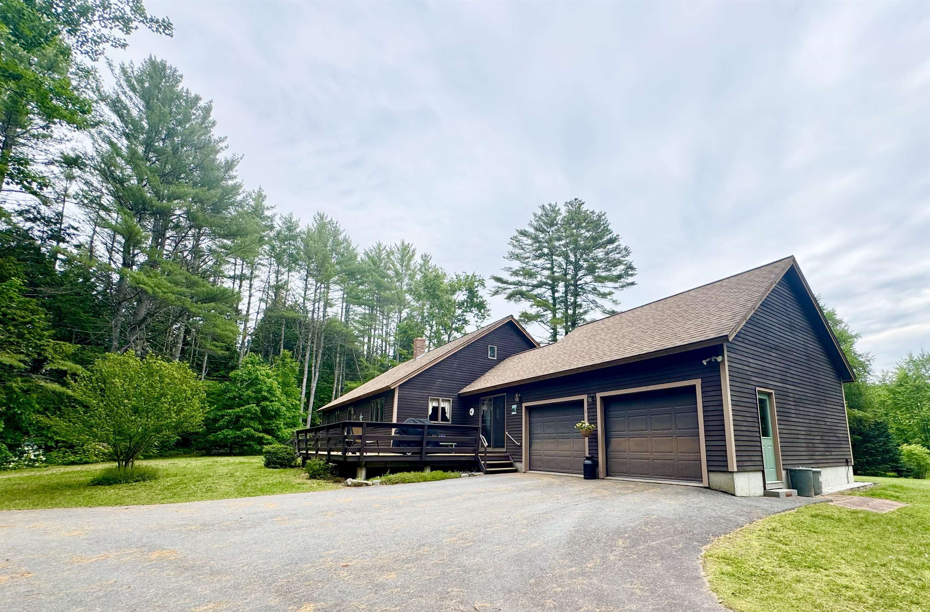 23 Boedtker Road Springfield, VT 05156 - Photo 5 of 39