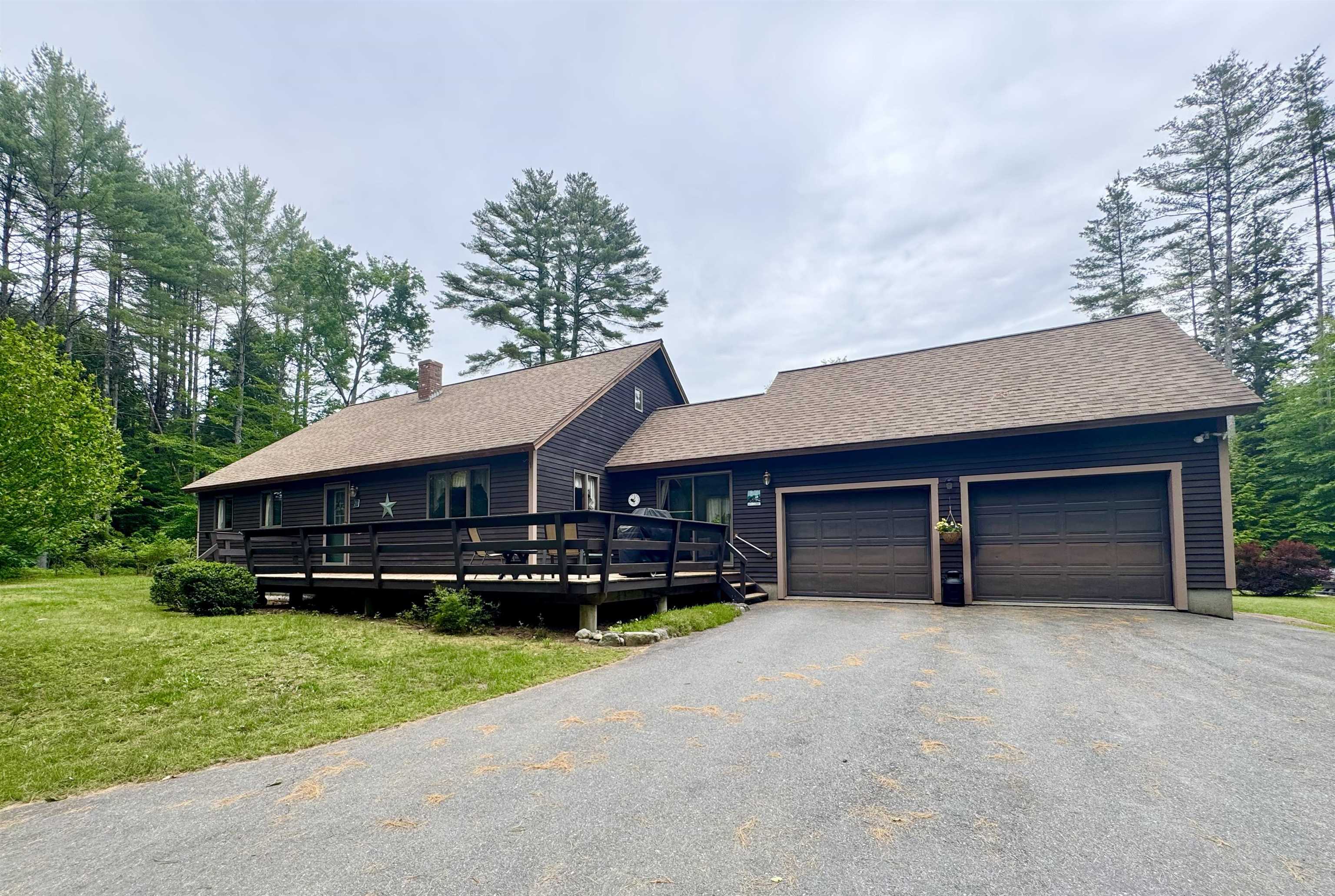 23 Boedtker Road Springfield, VT 05156 - Photo 7 of 39