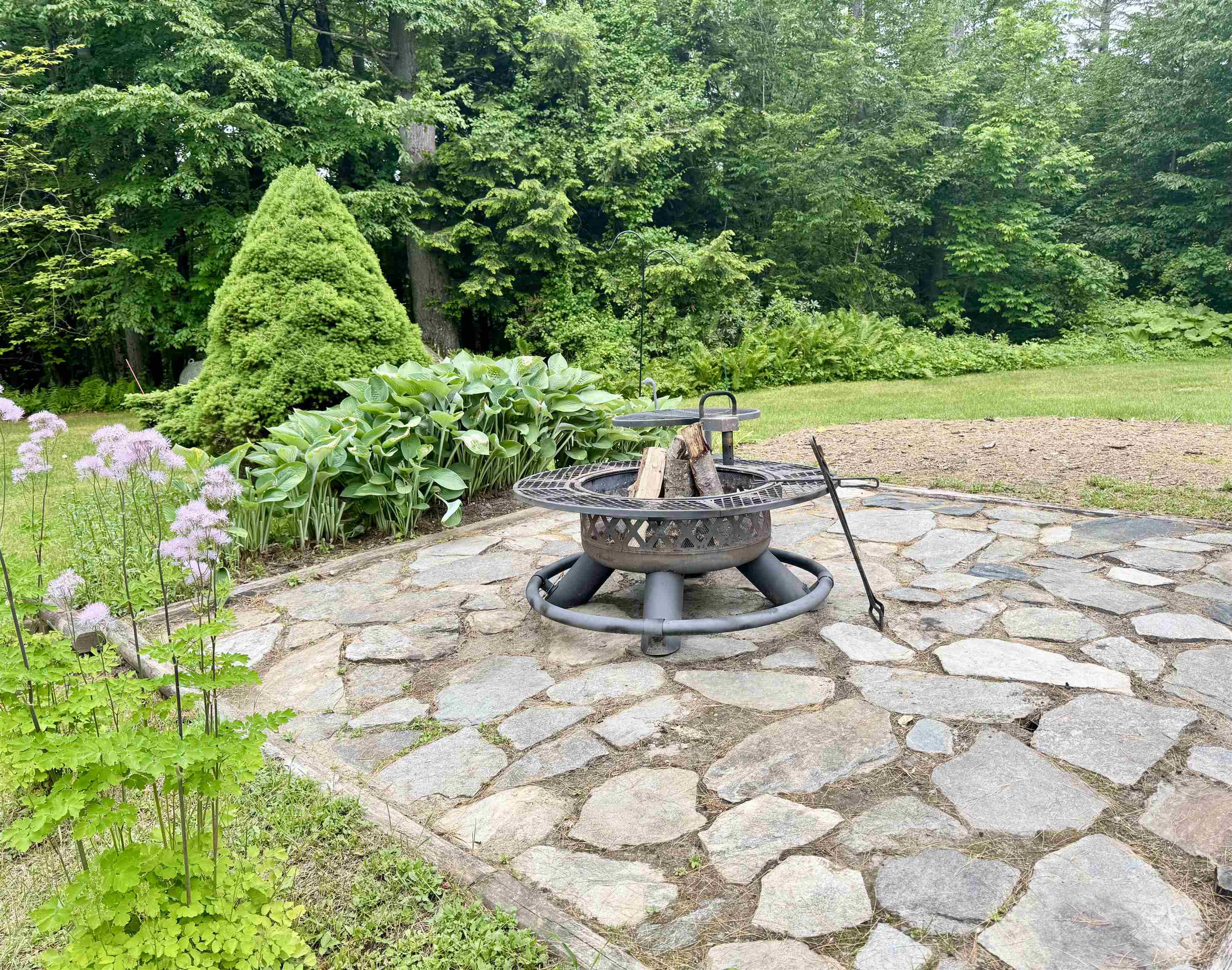23 Boedtker Road Springfield, VT 05156 - Photo 10 of 39
