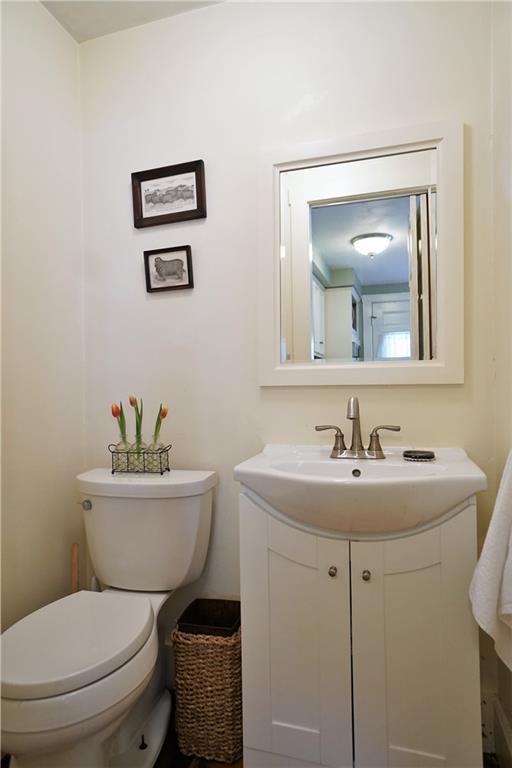 1 Codman Street Portland, ME 04103 - Photo 16 of 32 Photo