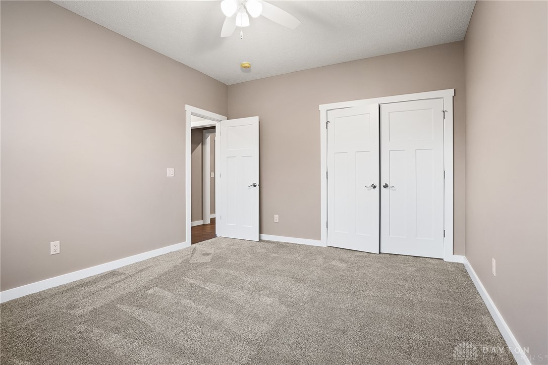 9907 Barnum Road Piqua, OH 45356 - Photo 18 of 27