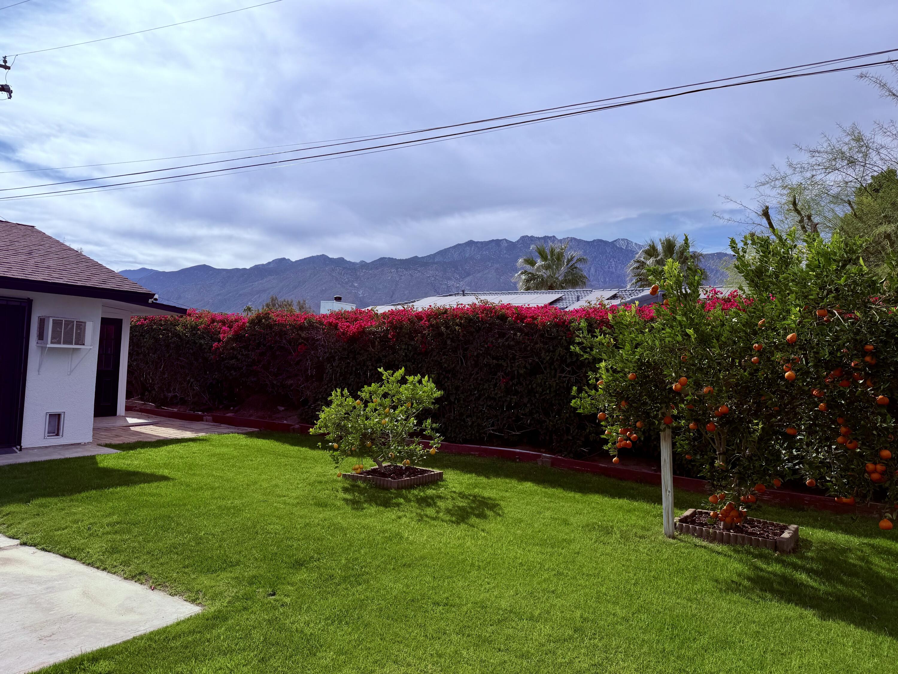 2765 North Cerritos Road Palm Springs, CA 92262 - Photo 4 of 8 IMG_0701