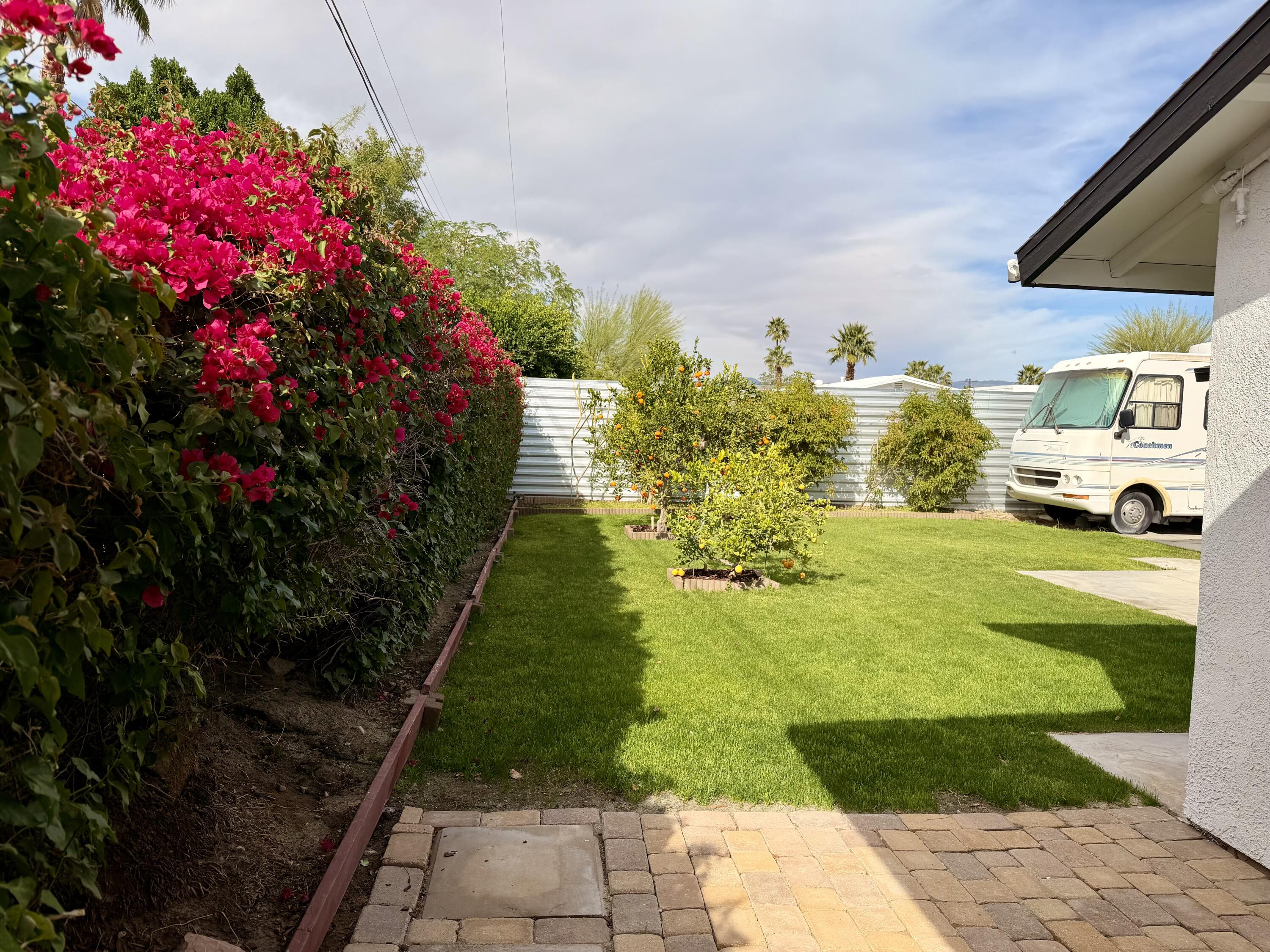 2765 North Cerritos Road Palm Springs, CA 92262 - Photo 5 of 8 IMG_0699