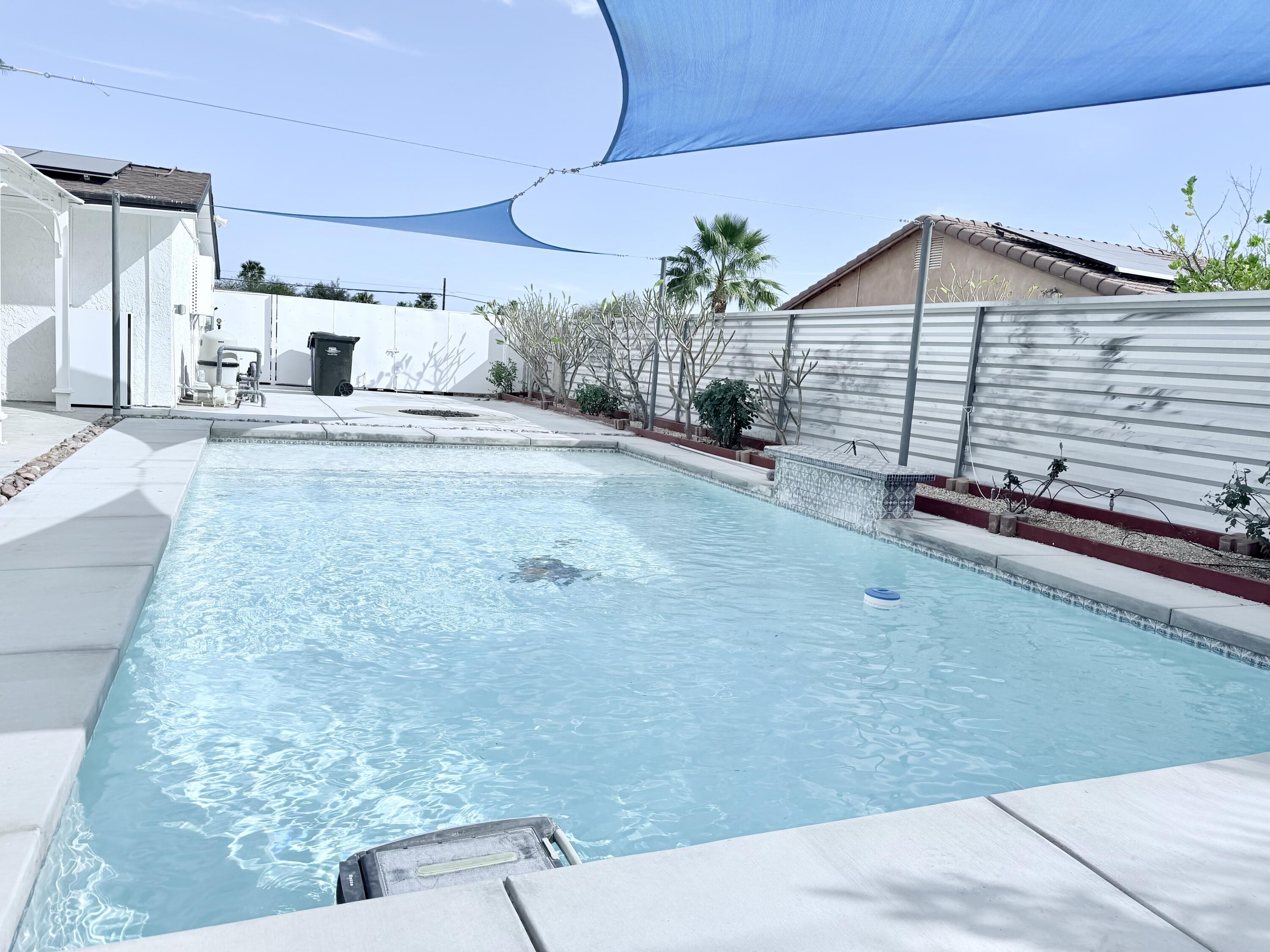 2765 North Cerritos Road Palm Springs, CA 92262 - Photo 6 of 8 IMG_0698