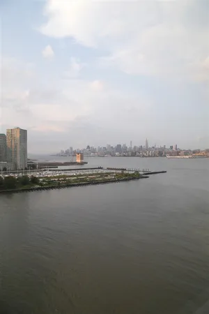 $3,600 | 20 2nd Street, Unit 1410, Jersey City, NJ 07302