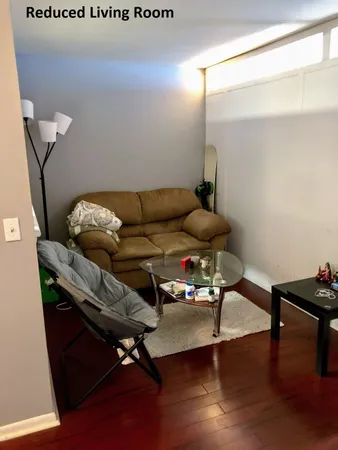 $3,600 | 20 2nd Street, Unit 1410, Jersey City, NJ 07302