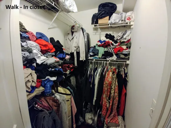 $3,600 | 20 2nd Street, Unit 1410, Jersey City, NJ 07302