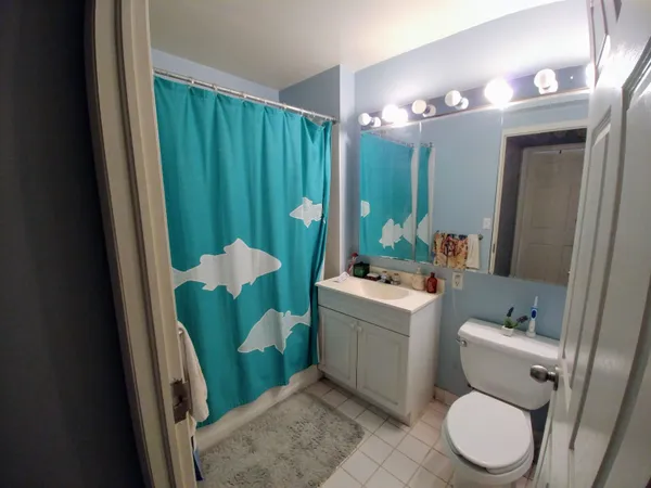 $3,600 | 20 2nd Street, Unit 1410, Jersey City, NJ 07302