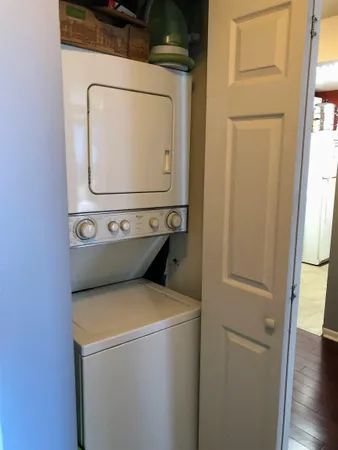 $3,600 | 20 2nd Street, Unit 1410, Jersey City, NJ 07302