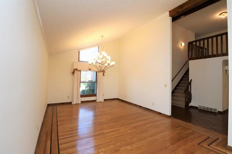 3418 Snaffle Road Lexington, KY 40513 - Photo 6 of 48 Photo 6