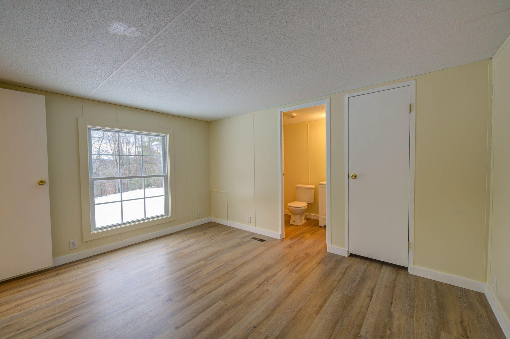 536 Old County Road Greenwood, ME 04255 - Photo 15 of 23 15-web-or-mls-pic-15