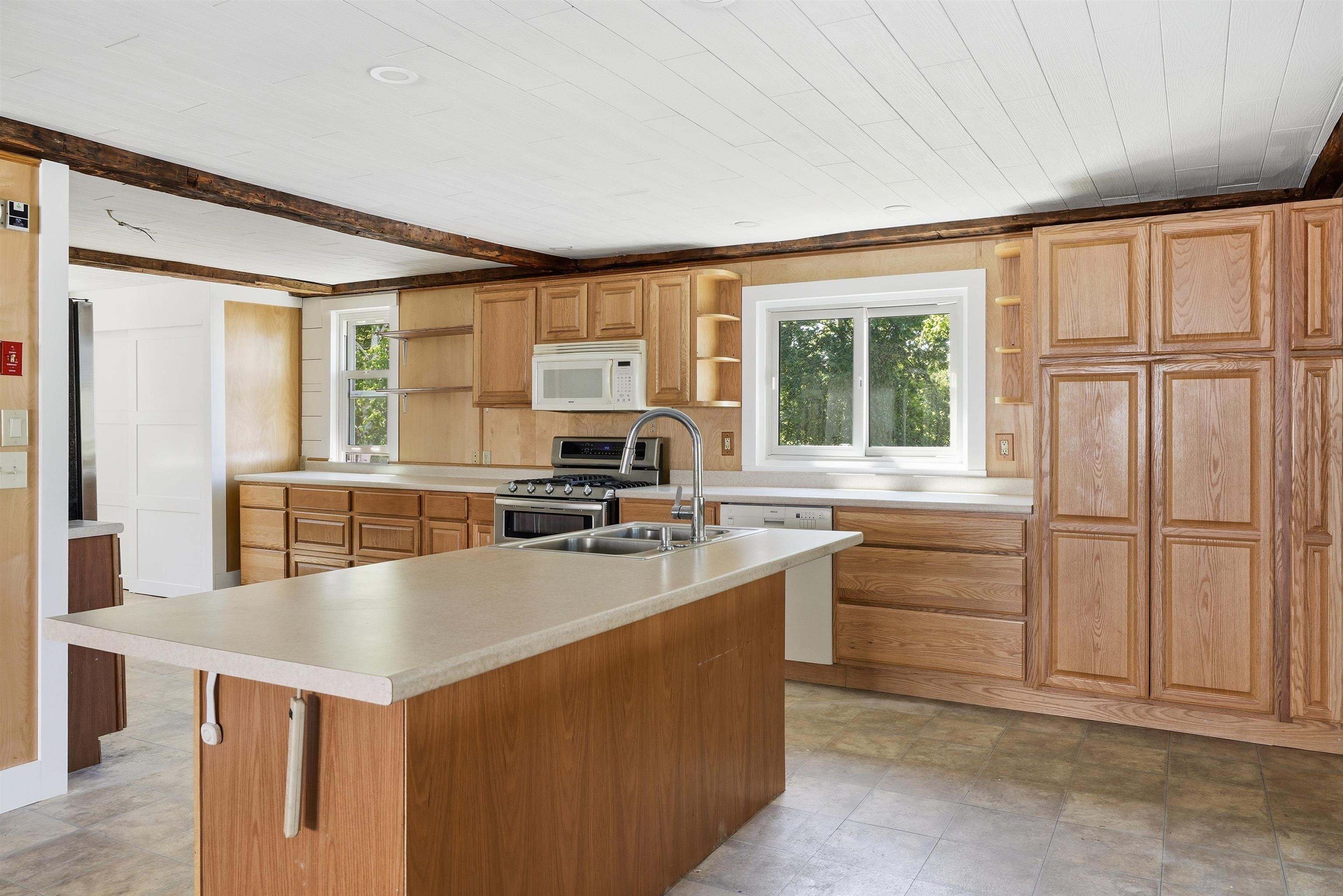 300 Robbins Road Rindge, NH 03461 - Photo 8 of 51