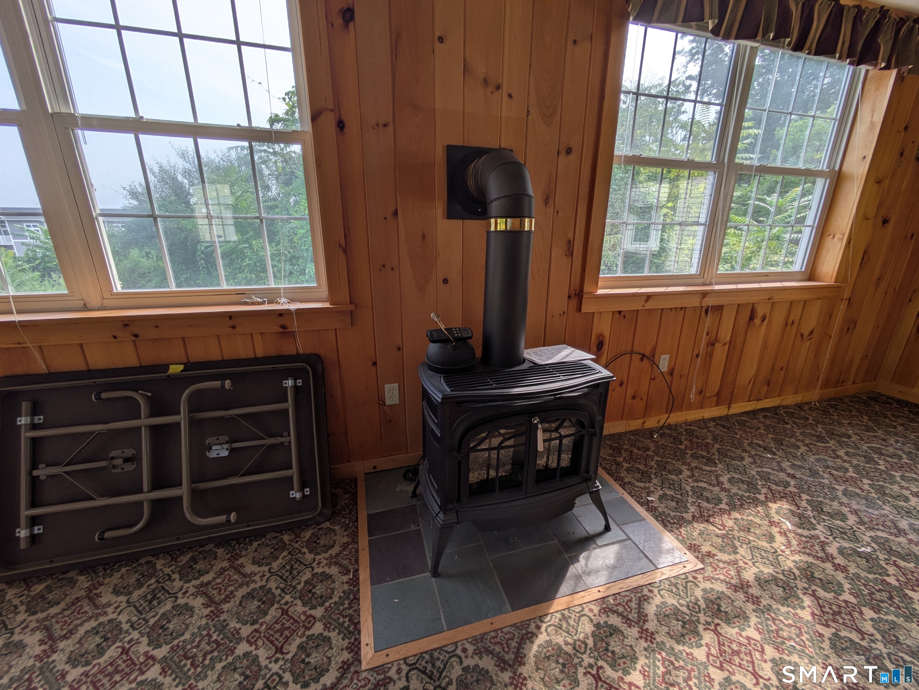 261 Coram Road Shelton, CT 06484 - Photo 17 of 25 Gallery Image 17